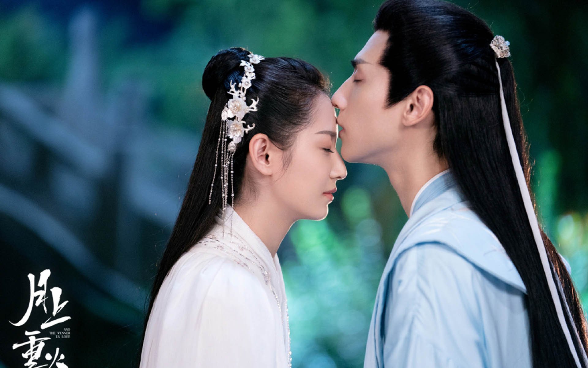 乌式胜利，法式灵魂，格列兹曼如何在败局中统治全场