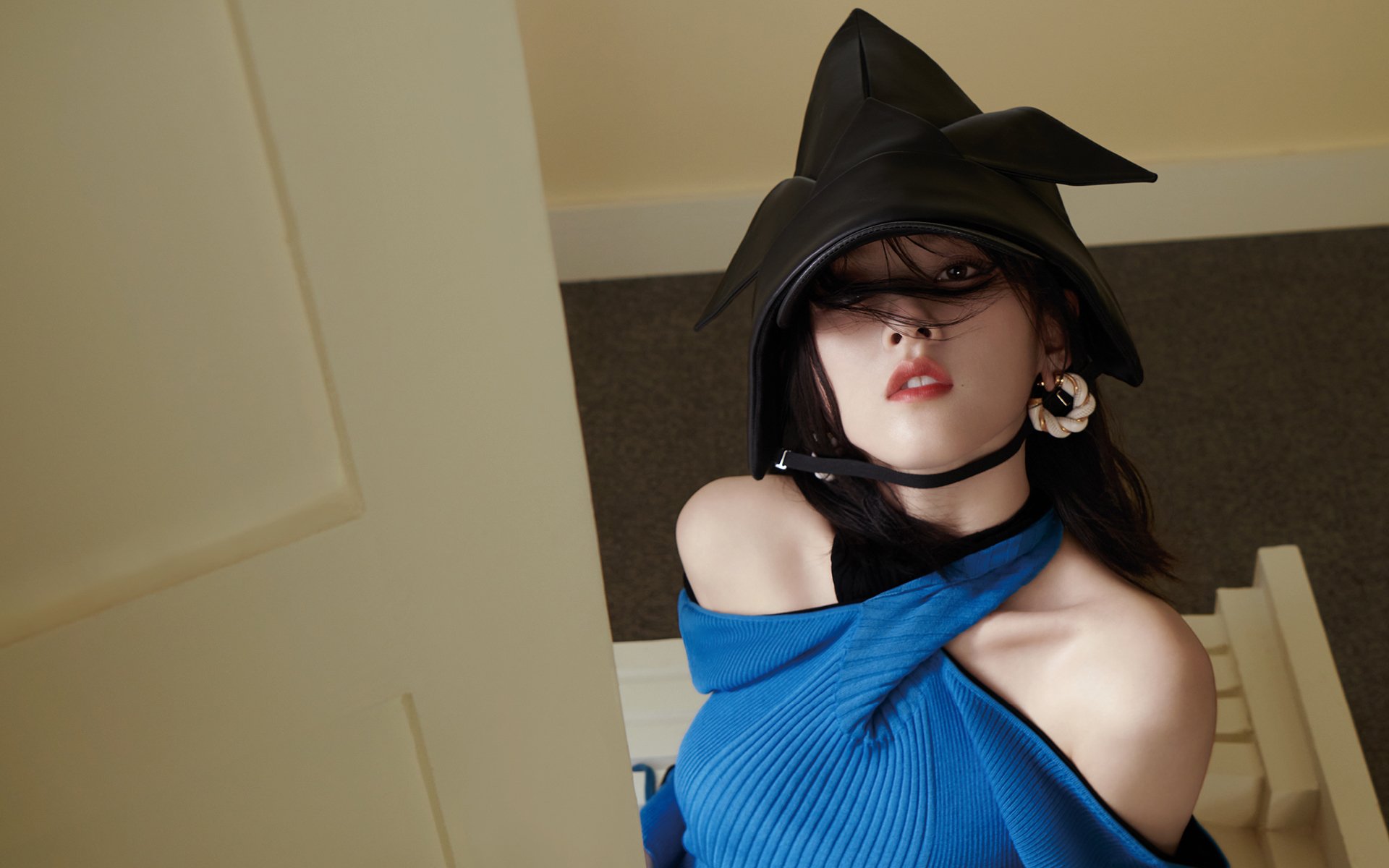 球台与绿茵的孤勇者，当许昕扛起葡萄牙队的续命之夜