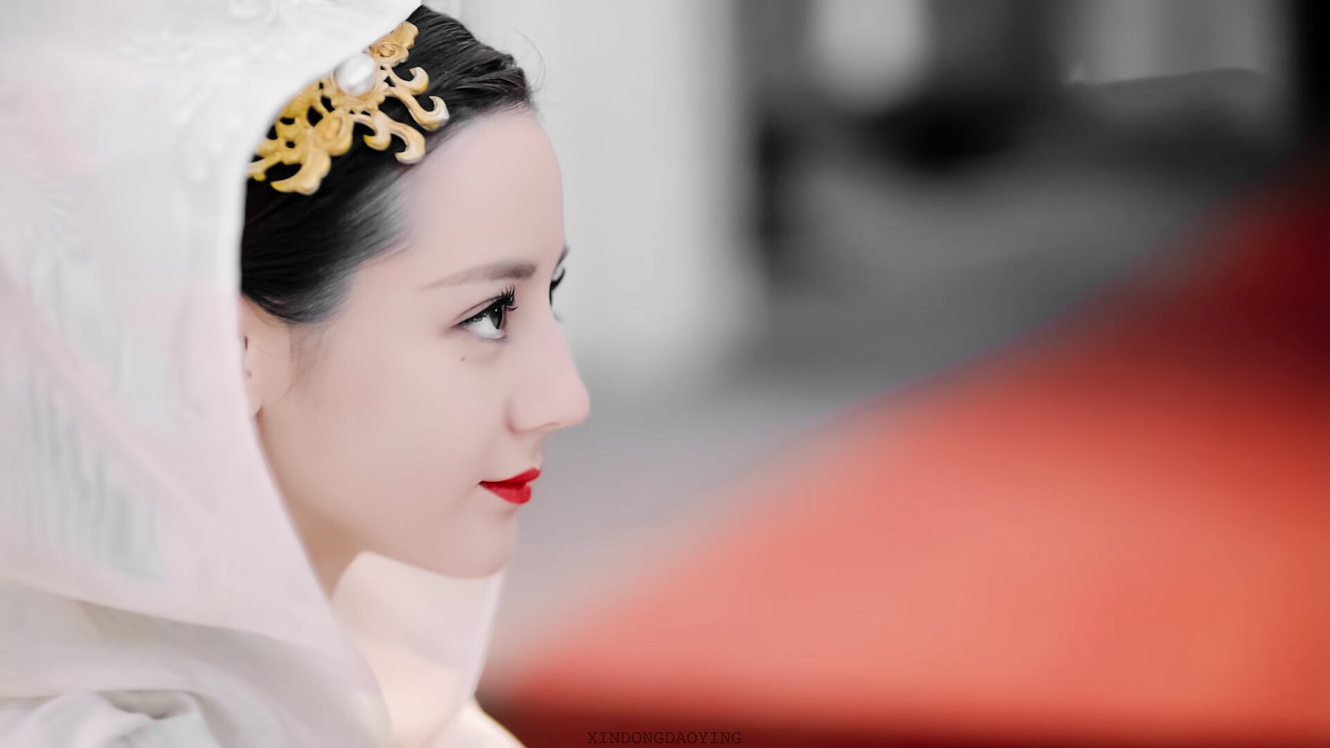 双星闪耀，从奥地利冰上奇迹到马龙桌坛封神