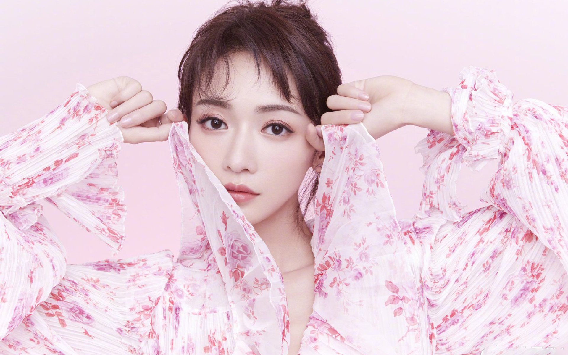 红土之王的硬地逆袭，蒂姆年终总决赛绝杀，刷新蒙特卡洛大师赛传奇纪录