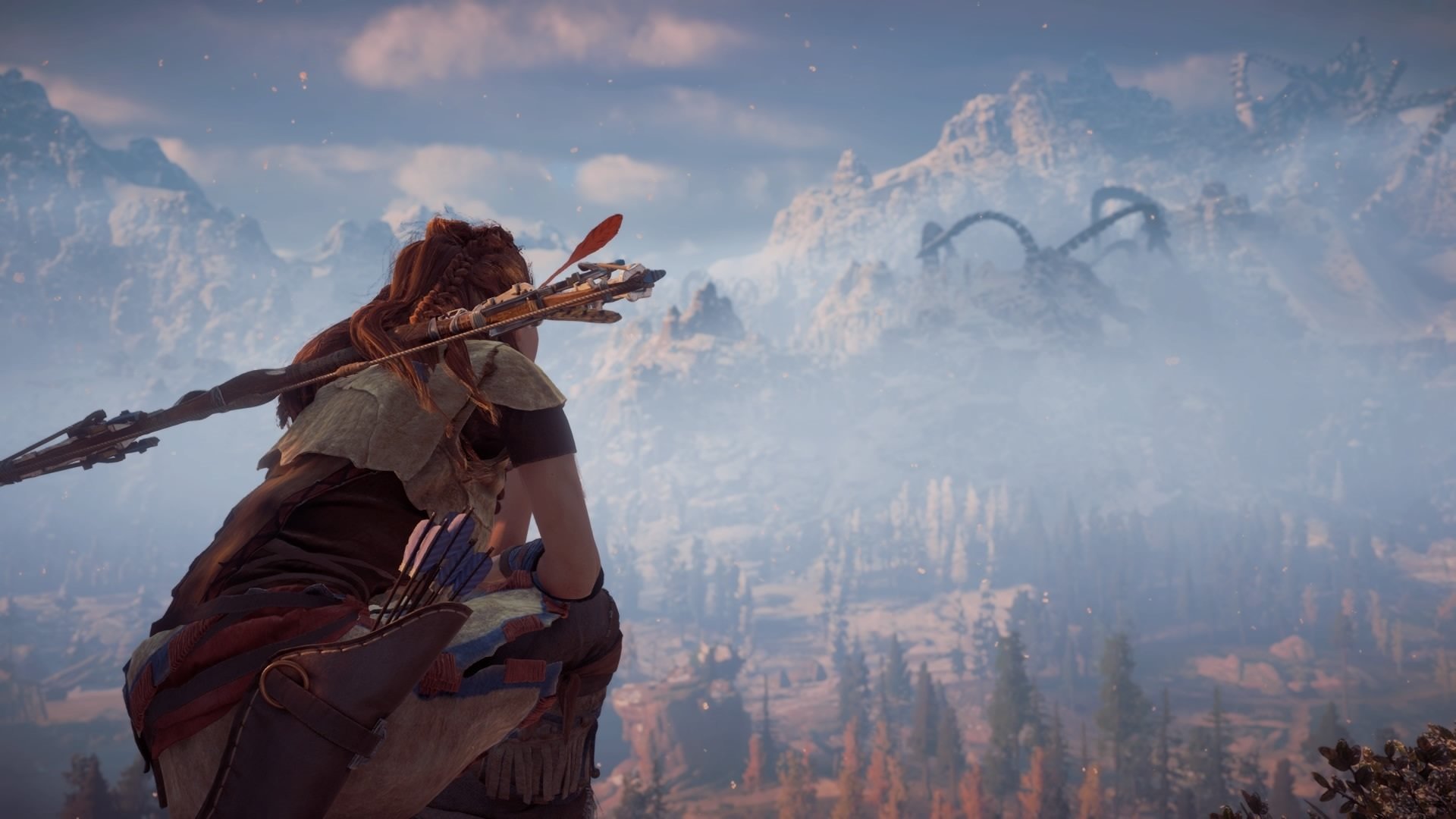 红土之王的硬地逆袭，蒂姆年终总决赛绝杀，刷新蒙特卡洛大师赛传奇纪录