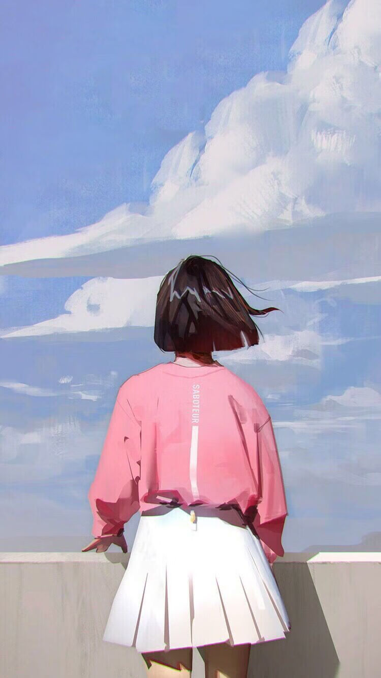 冰冷数据下的逆袭史诗，穆雷在澳网的蒙特卡洛式险胜，为何能惊艳四座？