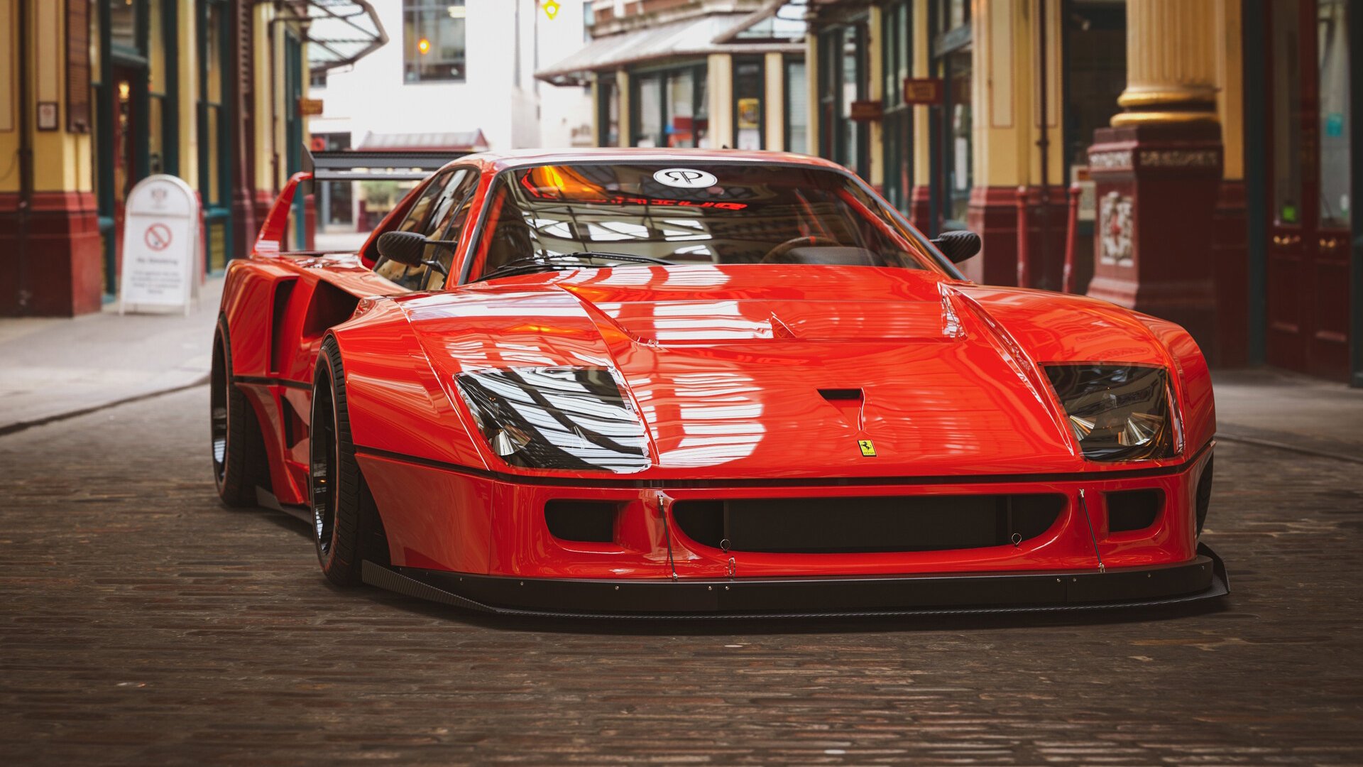 跨界点燃，葡萄牙足球绝杀日本，林高远乒乓球赛场沸腾