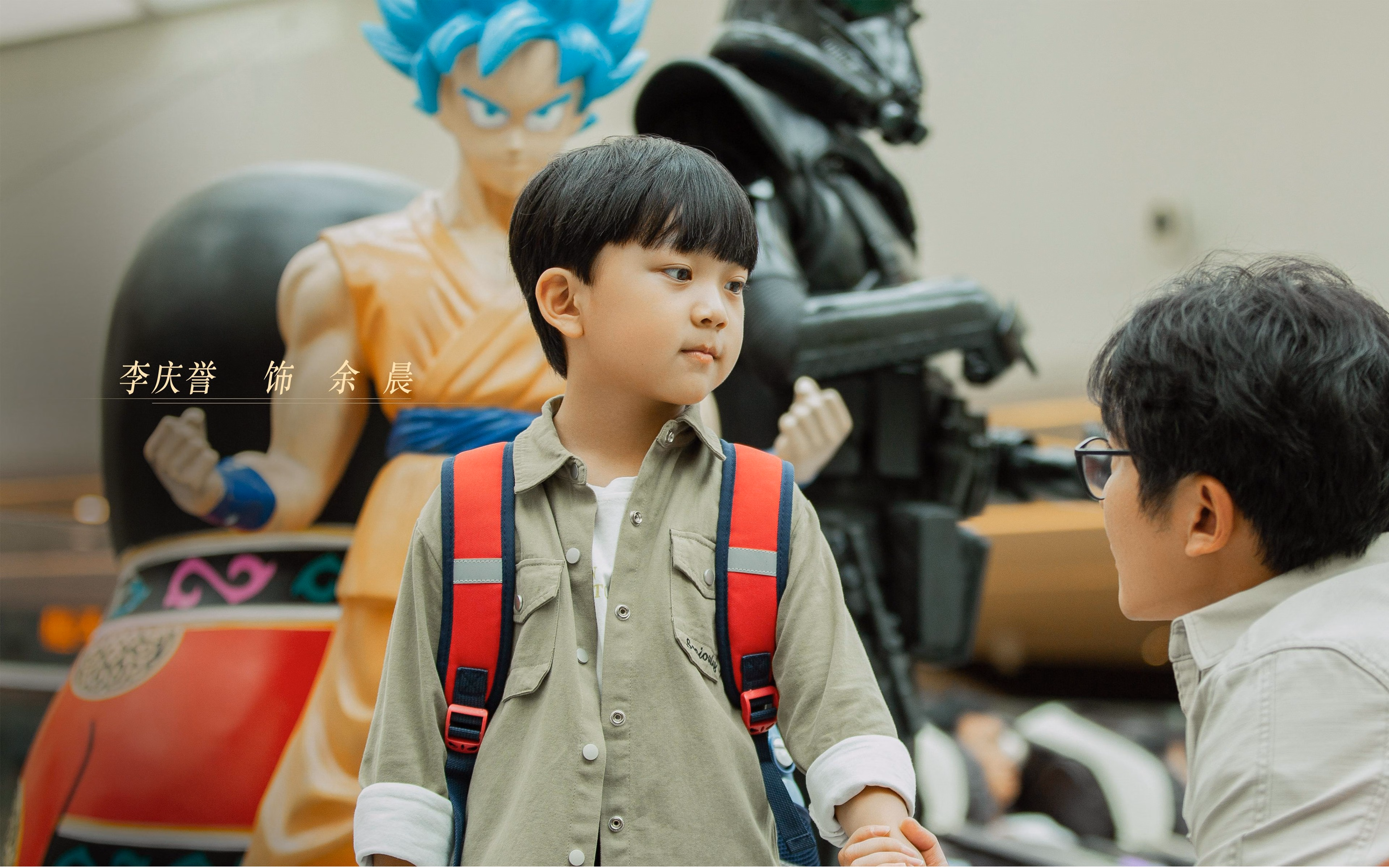 当风暴眼静止,险胜中的绝对统治