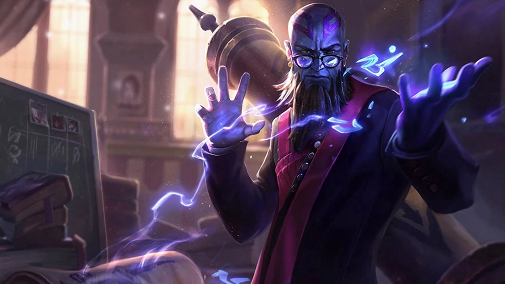 当东方术法席卷球场，广州队惊世碾压NBA快船队，伦纳德梦幻脚步惊艳四座