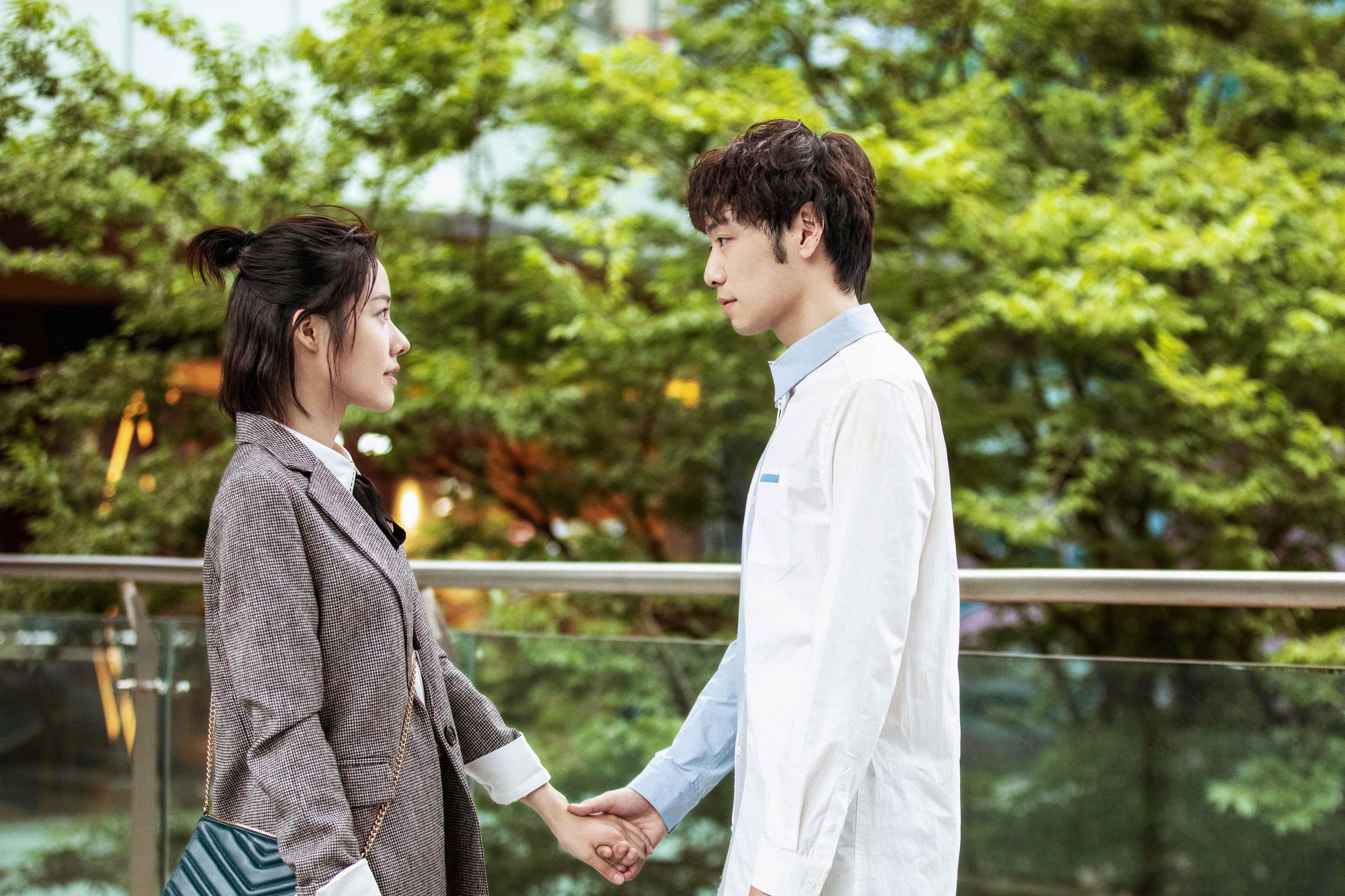 从草地到硬地，梅德韦杰夫唯一性的征服