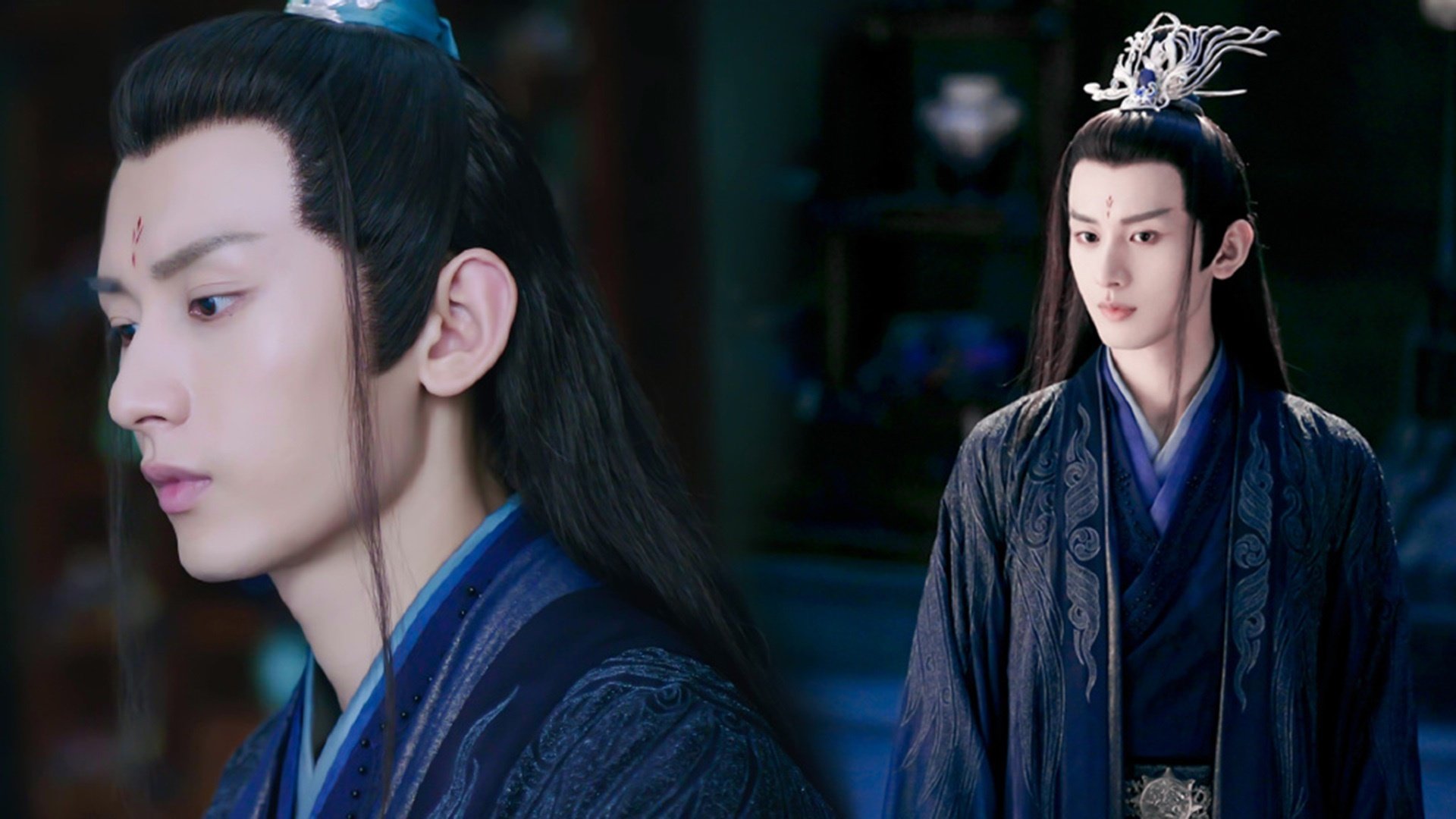 足球之夜的双重征服，当团队山脉与个人星辰同时闪耀