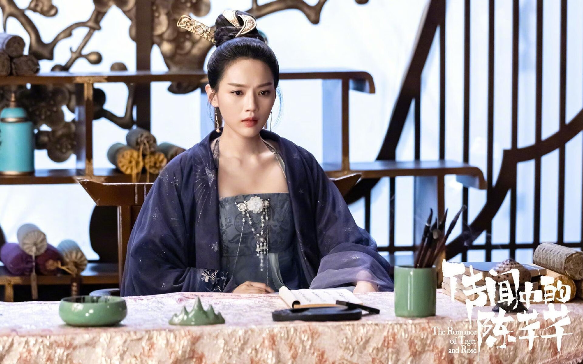 地中海雄风撕裂日耳曼战车，恩佐一锤定音，土耳其历史性打穿德国