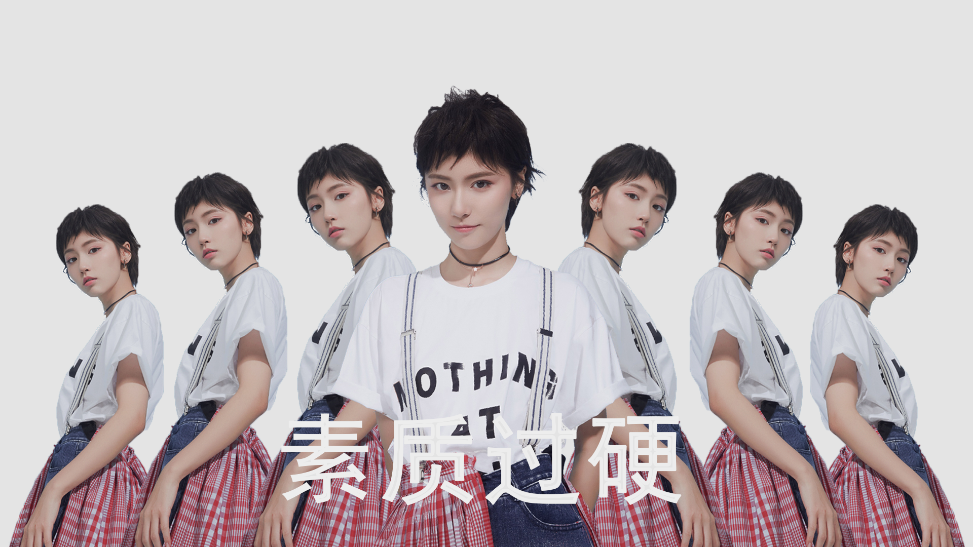 萨拉赫的跨界荣耀,日本对安哥拉友谊赛中无争议当选全场最佳