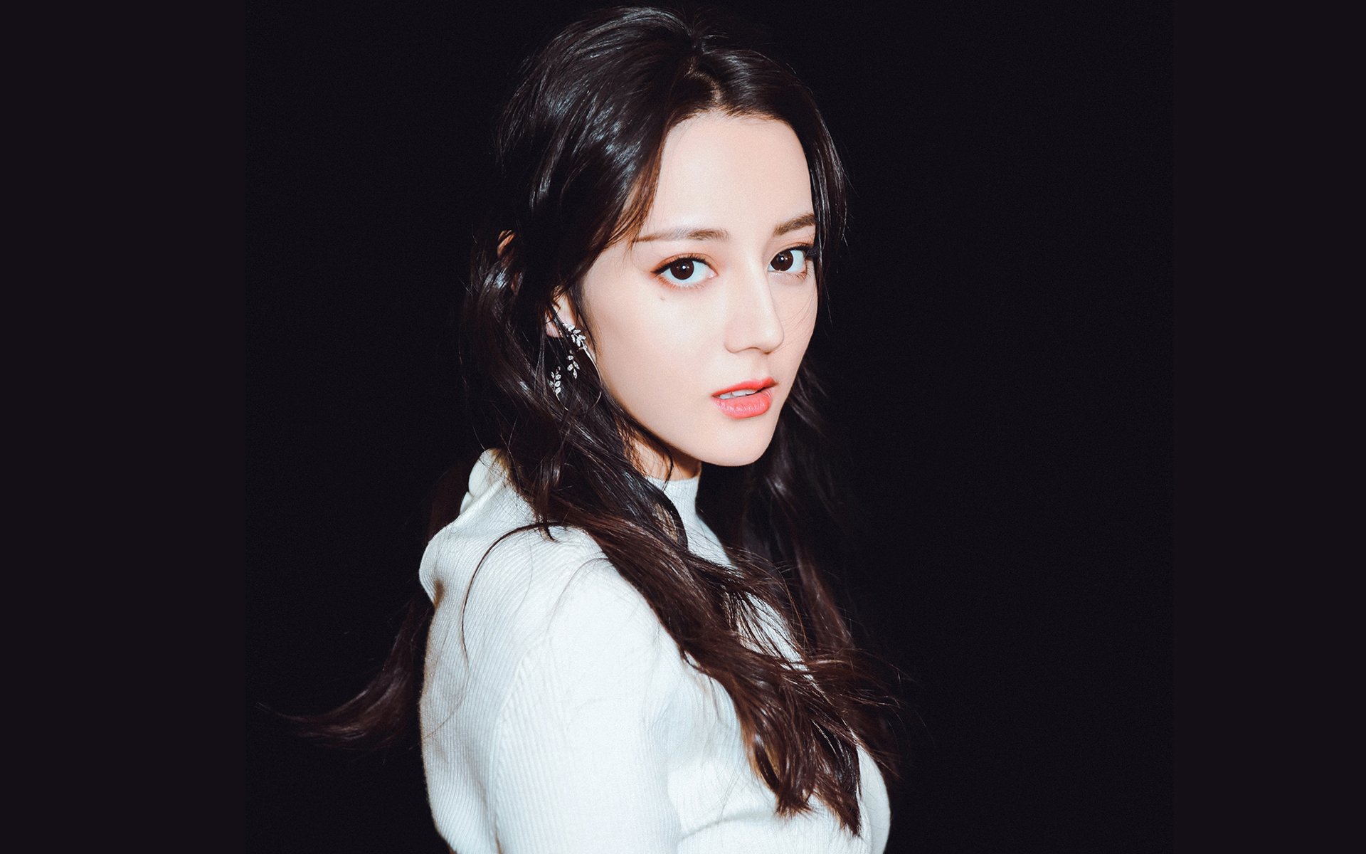 孤胆英雄的夜晚,小贾伦扛起全队,老鹰展翅斩落吉林队