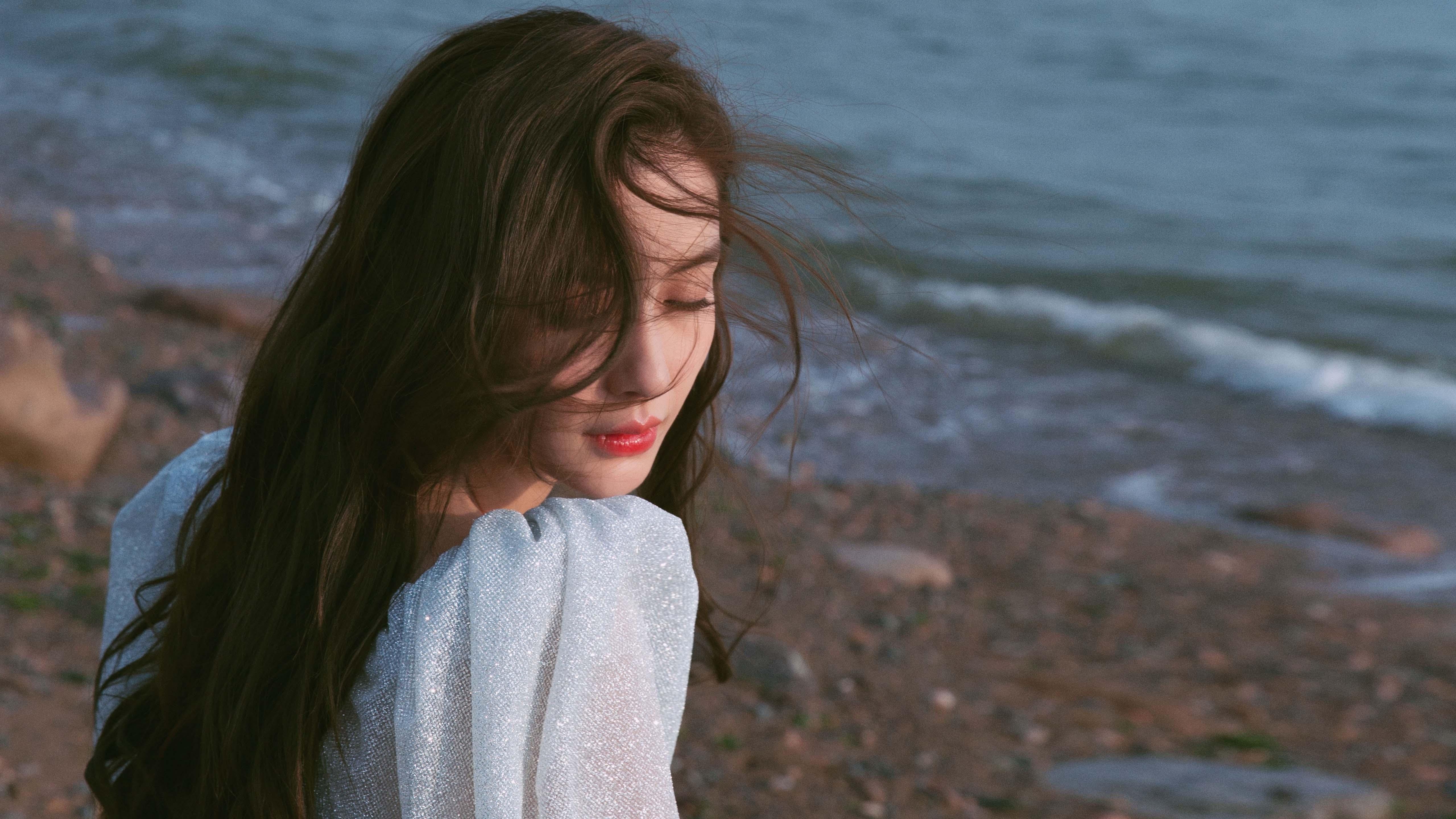 红土上的疆界，比利时三杰决胜局逆袭摩纳哥