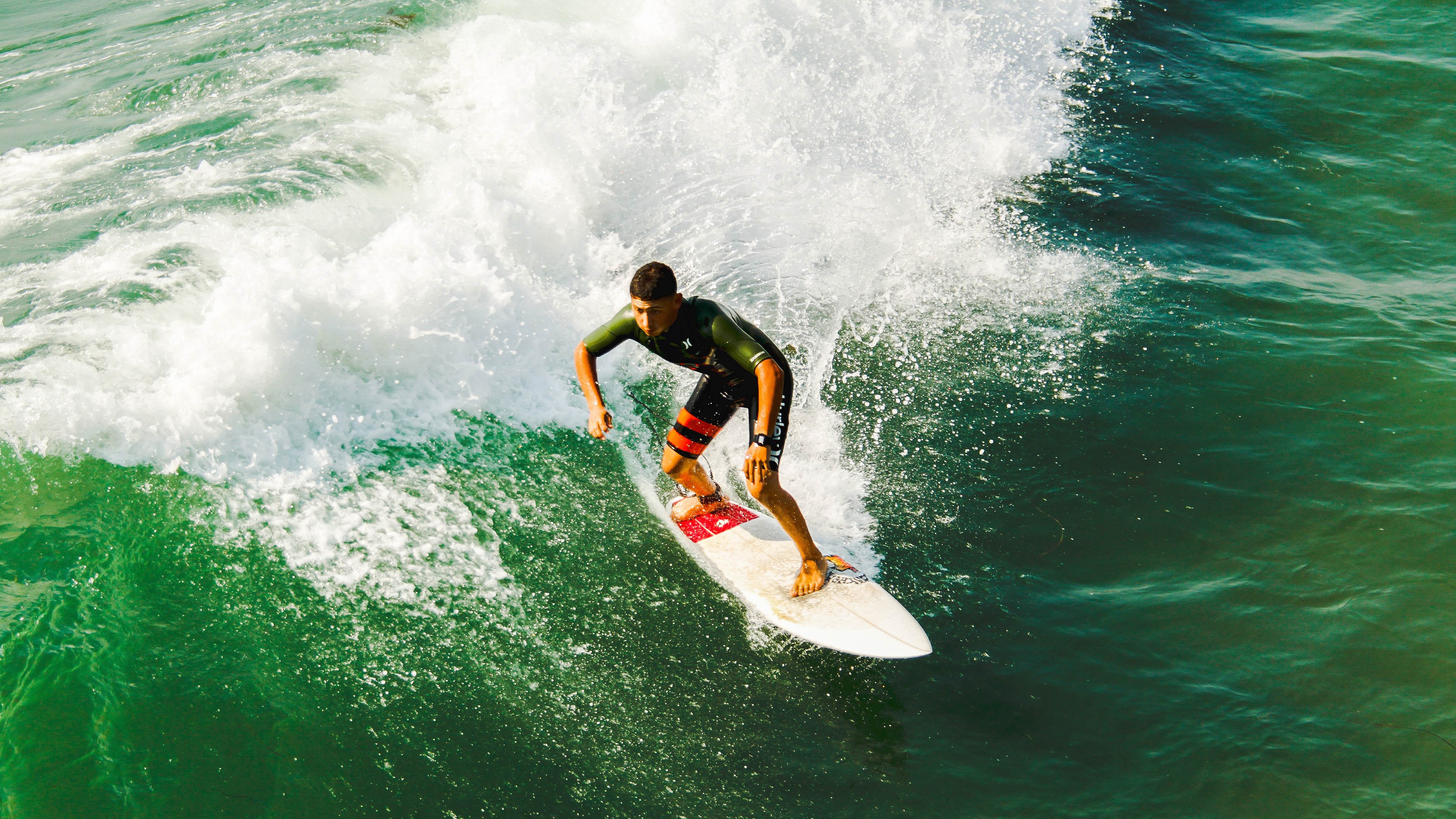 老鹰对阵骑士,没有上场的文班亚马,如何隔空主宰了比赛走向