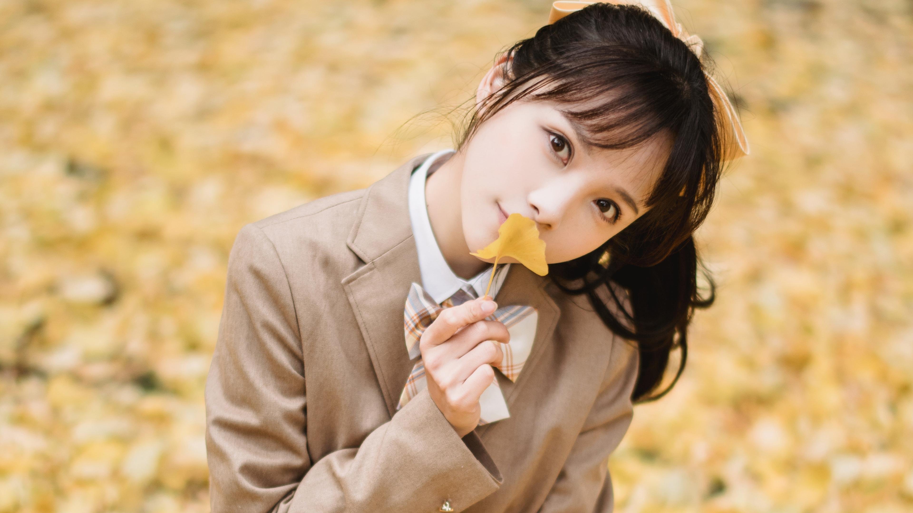 逆袭的战术智慧，山西队如何用浓眉奇兵压制勇士