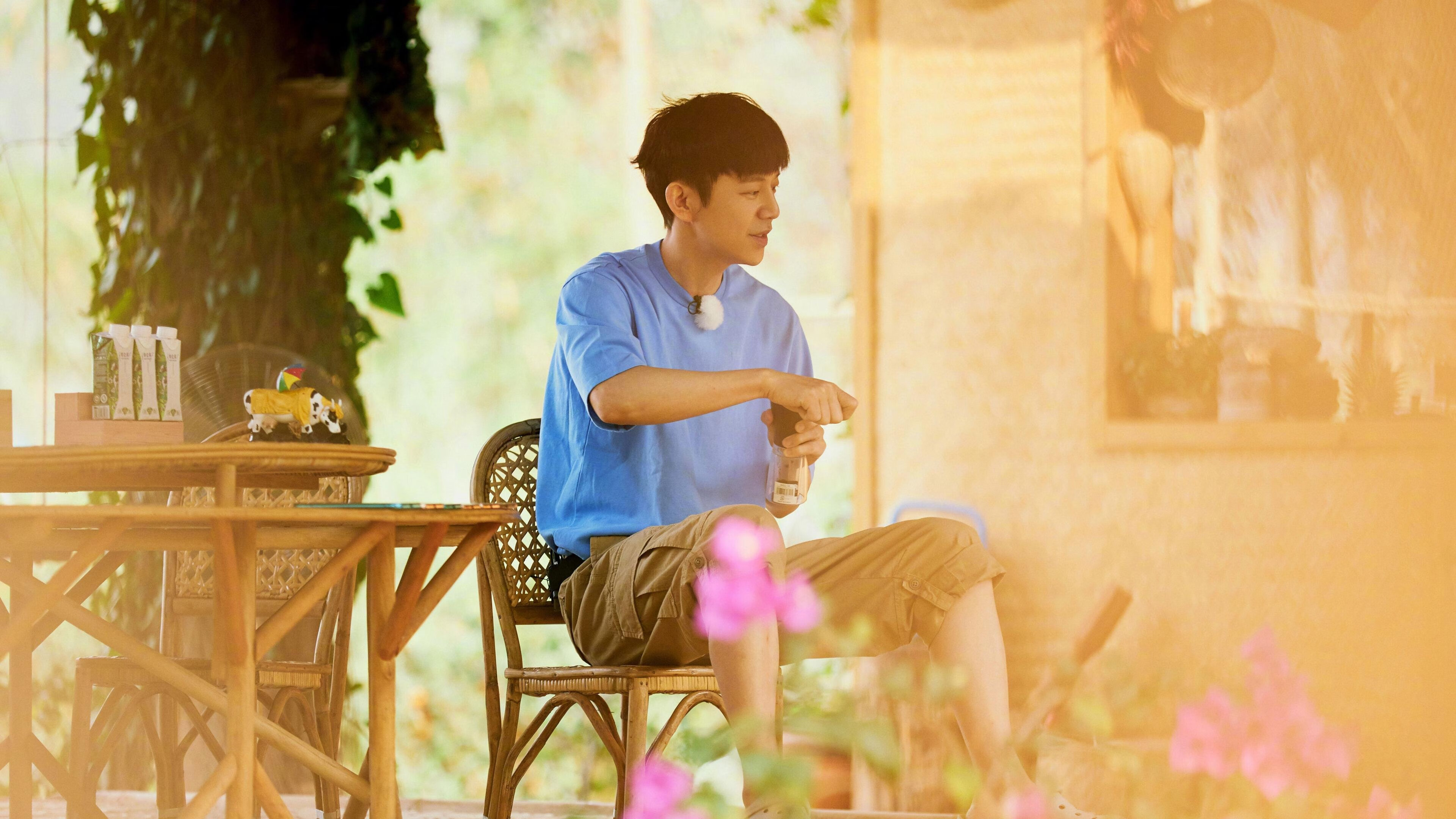 逆袭的战术智慧，山西队如何用浓眉奇兵压制勇士