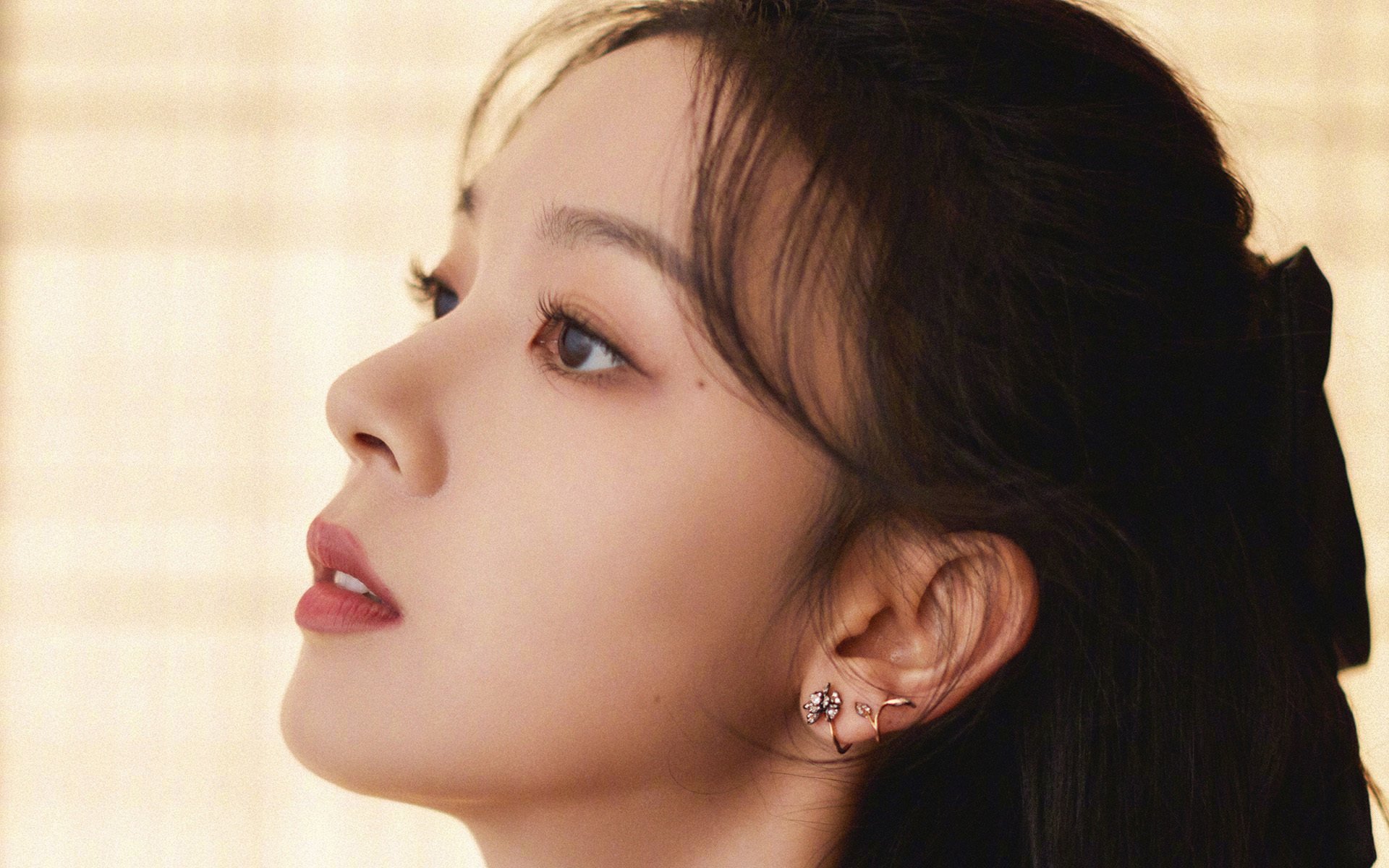 从沉寂到怒吼,英格拉姆末节觉醒,鹈鹕一战定乾坤带走浙江队