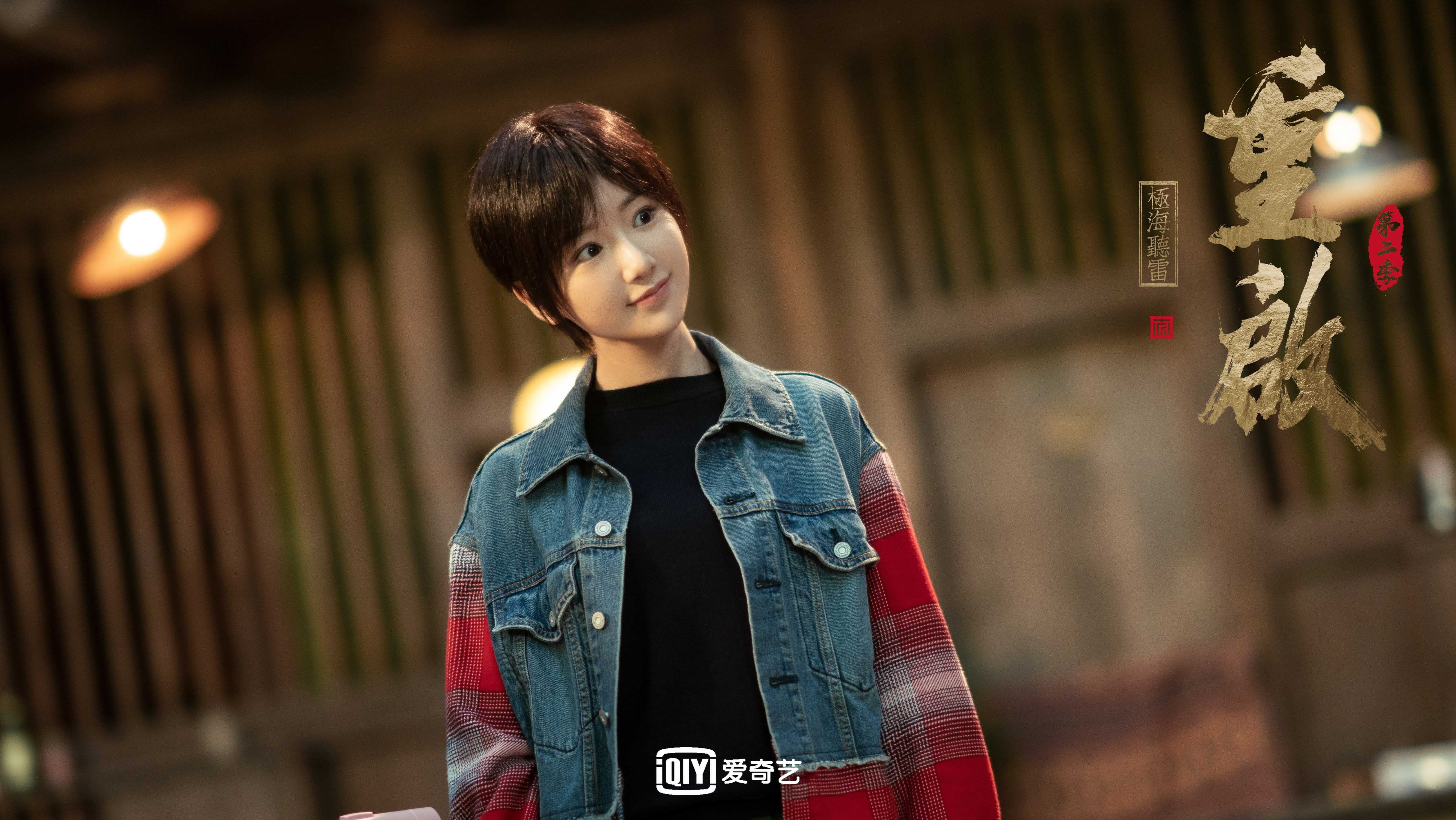 从沉寂到怒吼,英格拉姆末节觉醒,鹈鹕一战定乾坤带走浙江队