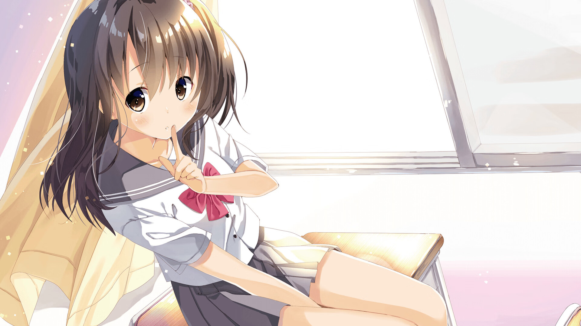 门迪稳定输出不掉线，皇家社会用‘一波流’带走巴拉圭劲旅