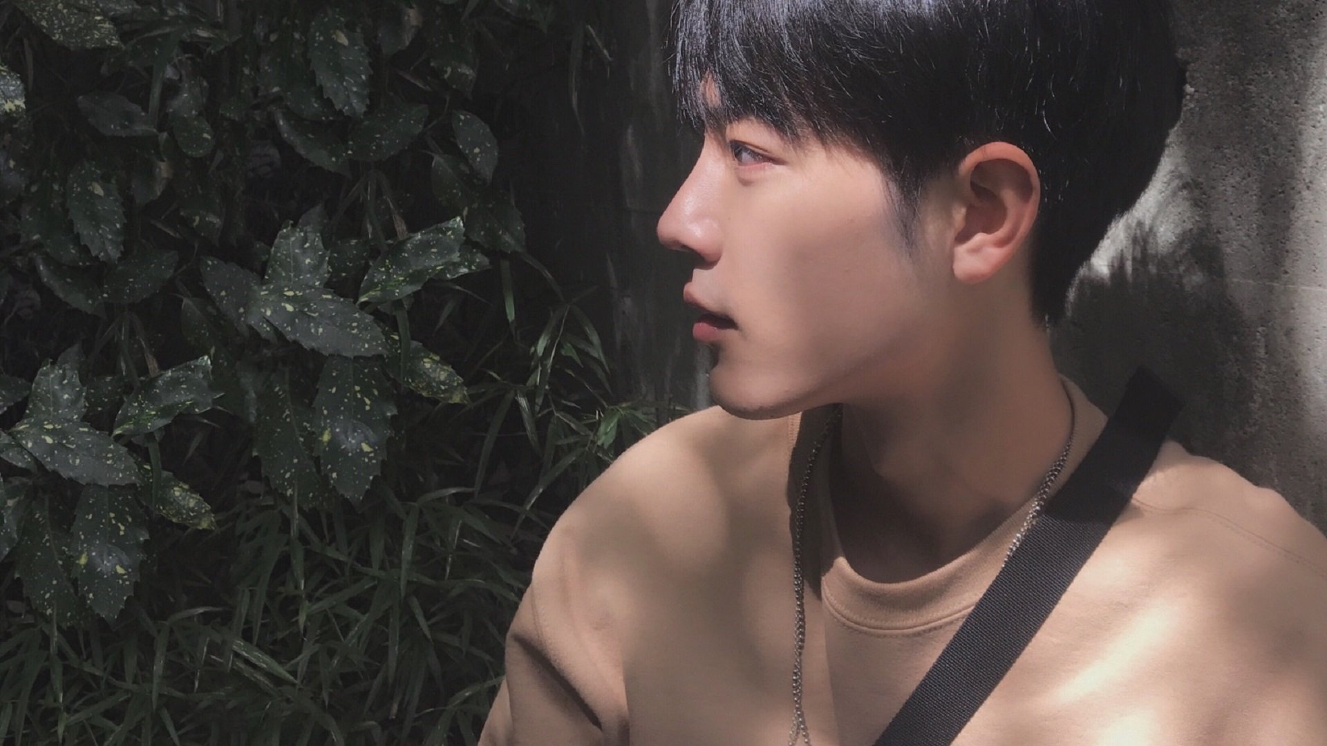 从冰封到沸腾，欧文第47分钟的魔法，与一场被重新定义的翻盘