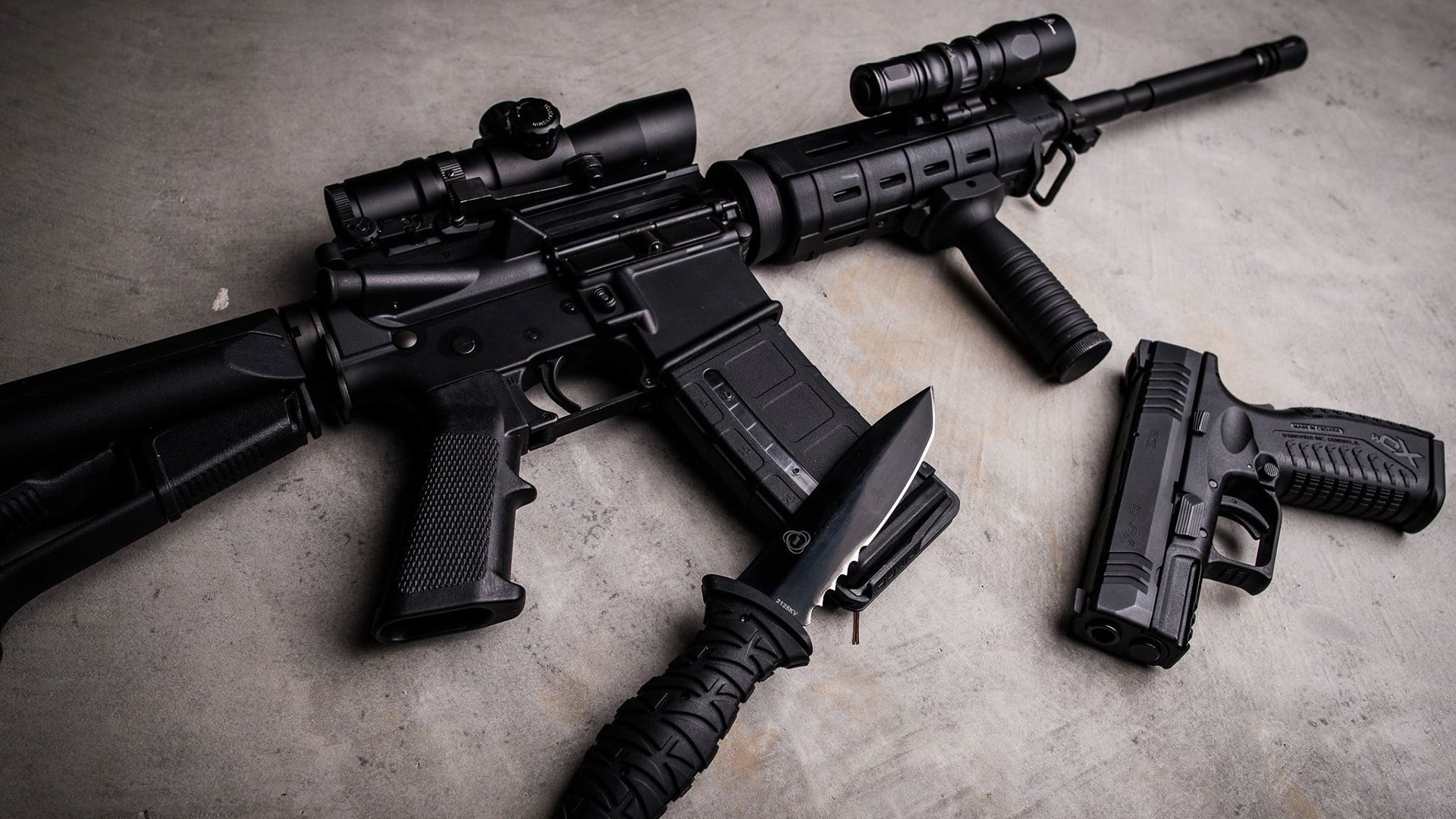 伯纳乌赛道上的超车,当足球战术化身F1进站策略,皇马如何维修区击溃比利时豪门