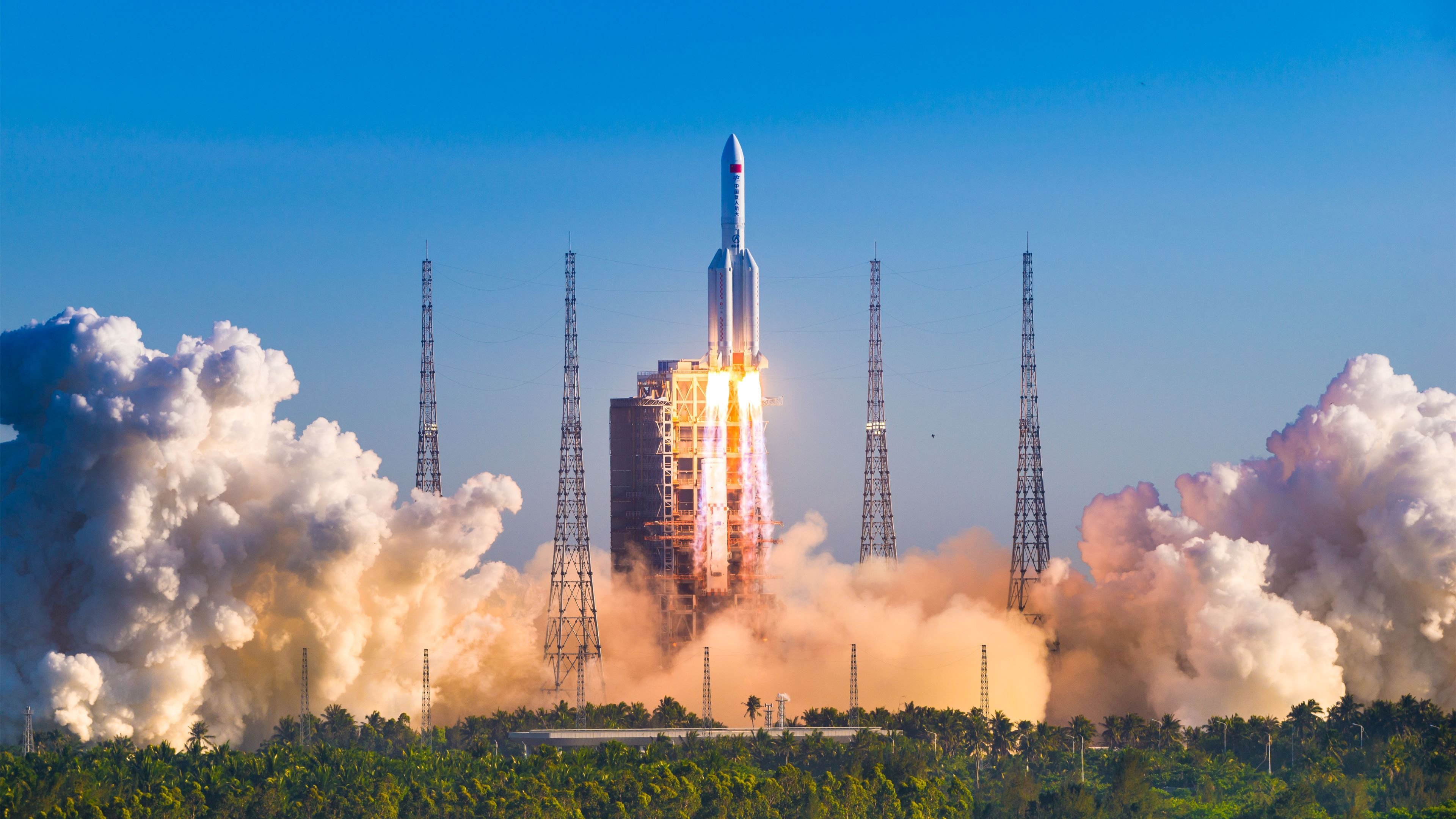 奥斯梅恩巴黎引爆巨星时刻，单节风暴击碎英格兰防线