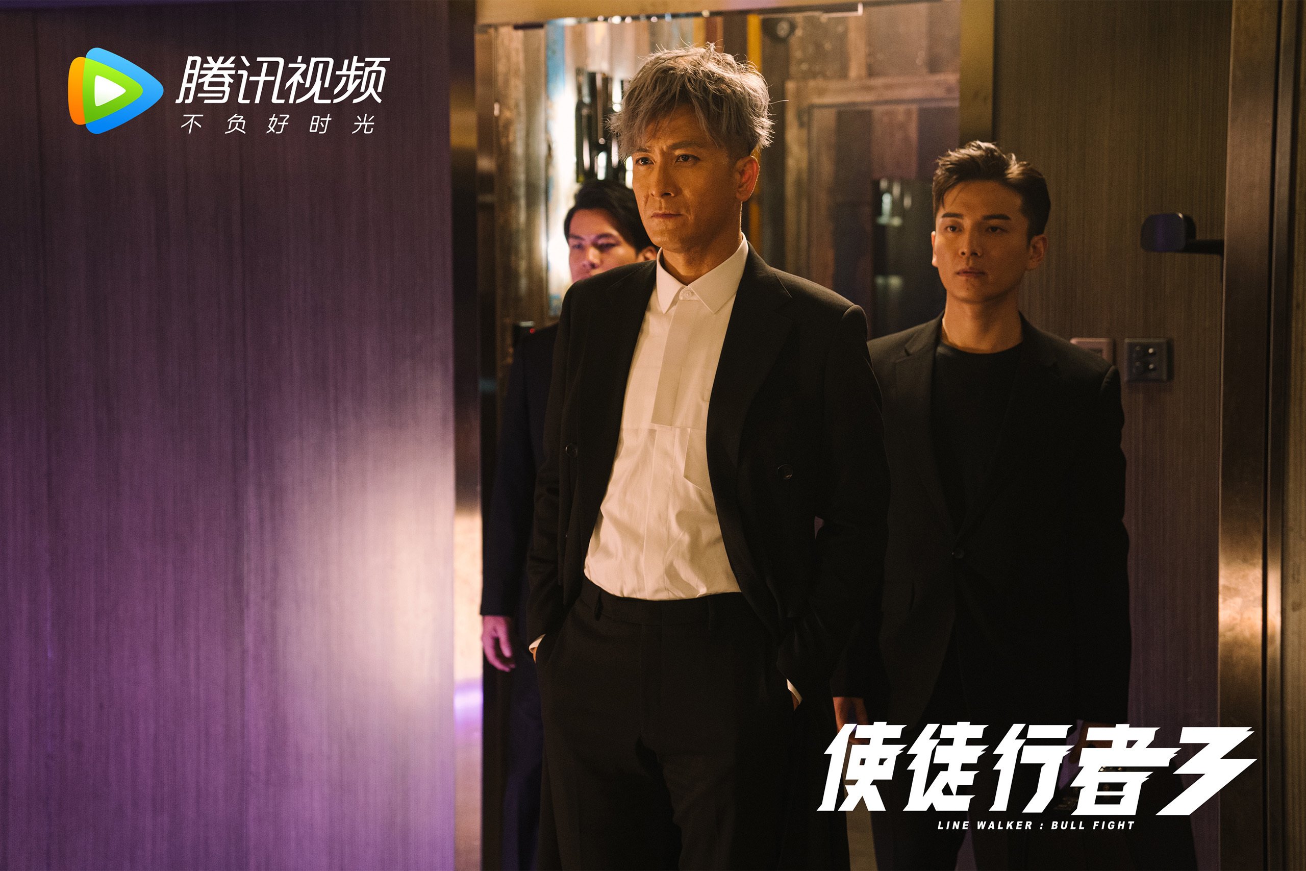 新王与旧主，克莱冠军级火力全开，步行者连续得分压制广厦