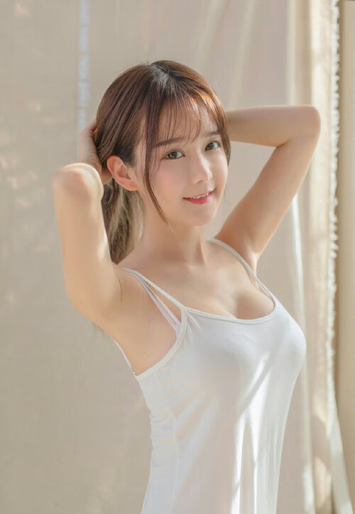 意甲焦点战之夜,当莫兰特时刻降临绿茵场