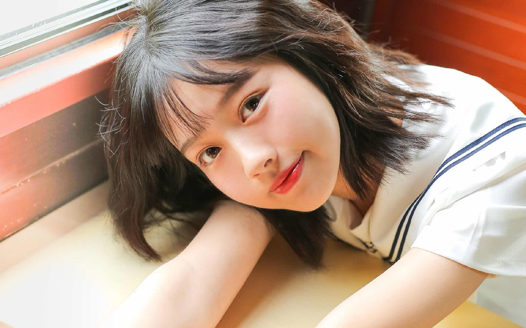 福登的魔法靴,当英超之星点燃东京雨夜