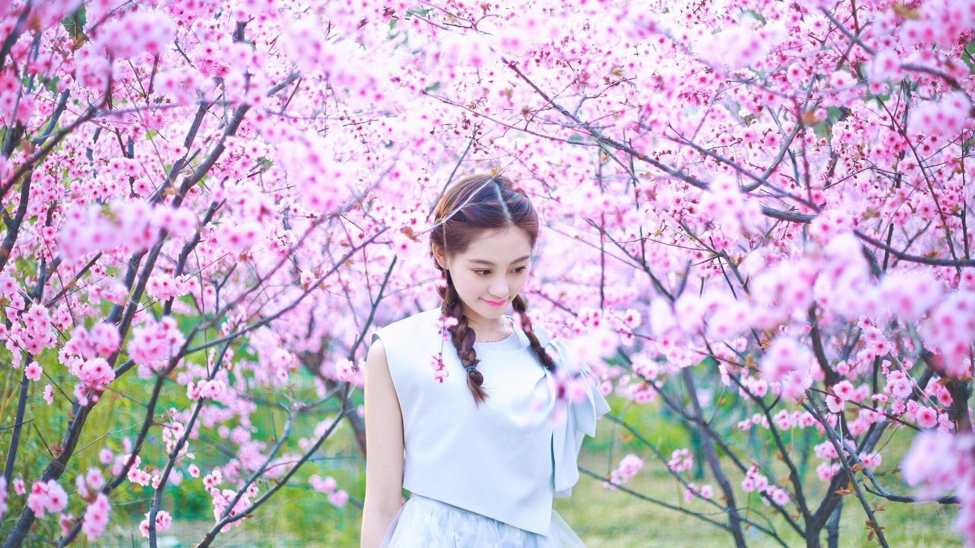 佩德里独舞与高原雄鹰的集体翱翔，绿茵场上同样响亮的证明之战