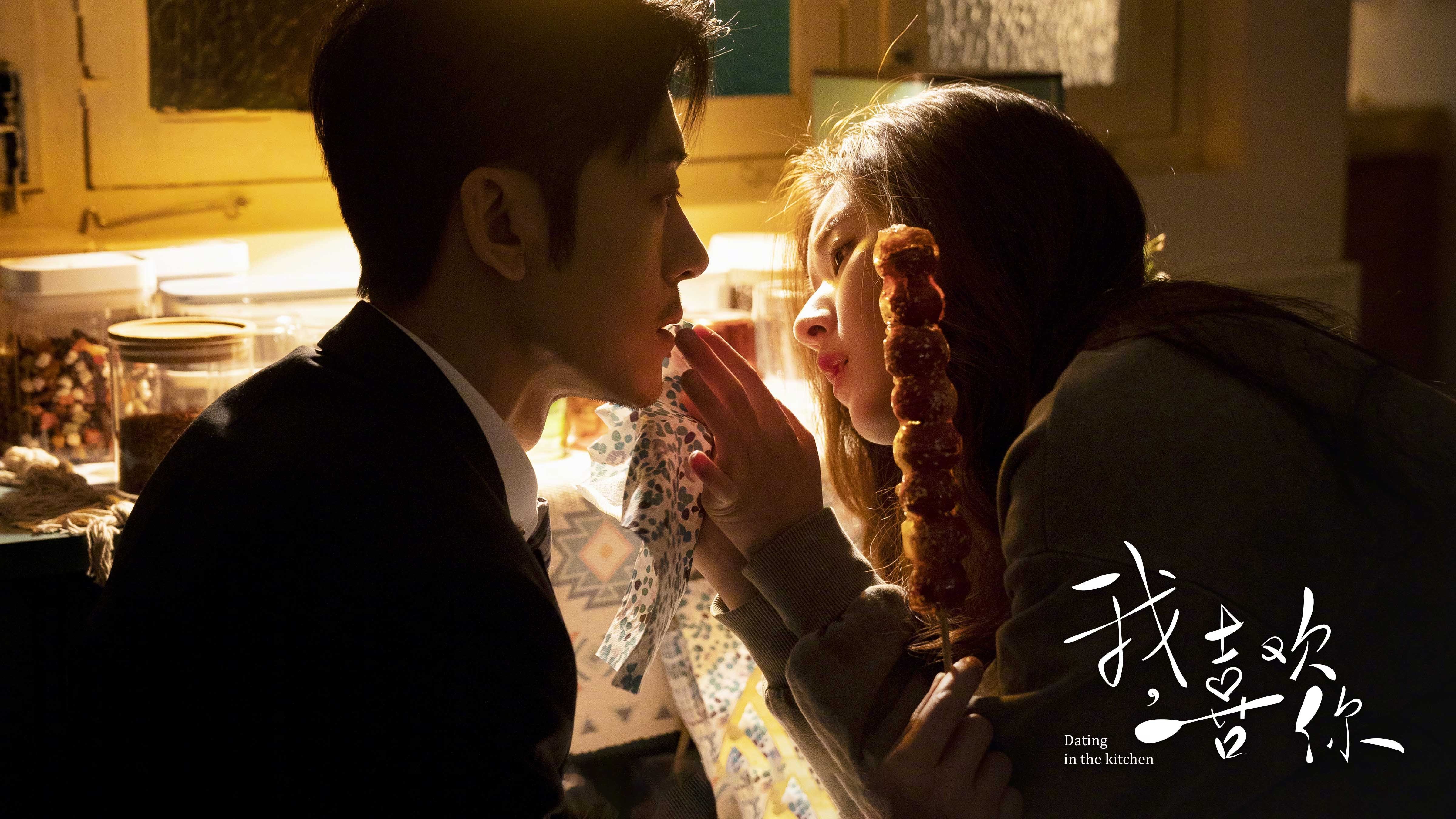 从科纳克里到安菲尔德—巴雷拉的奥运宣言，几内亚之子踏平利物浦，关键战接管时代