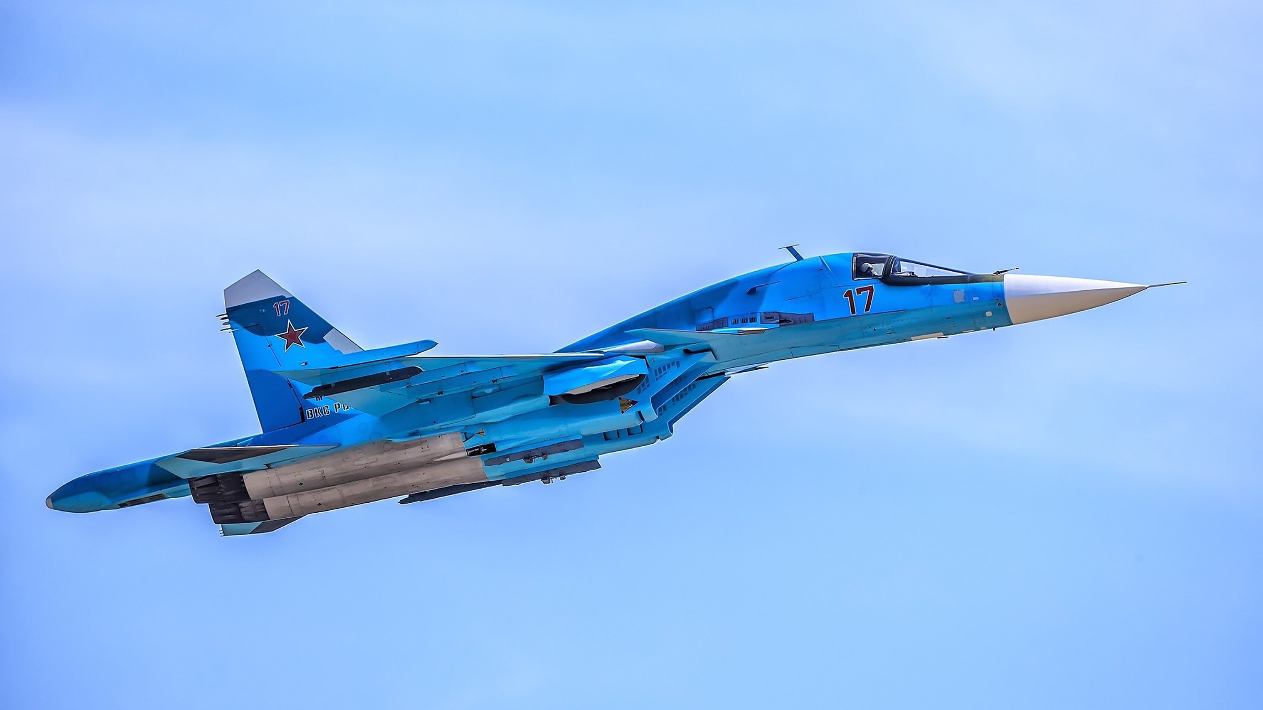 唯一之战,2026世界杯焦点战,马德里竞技铁血风暴冲垮韩国太极虎