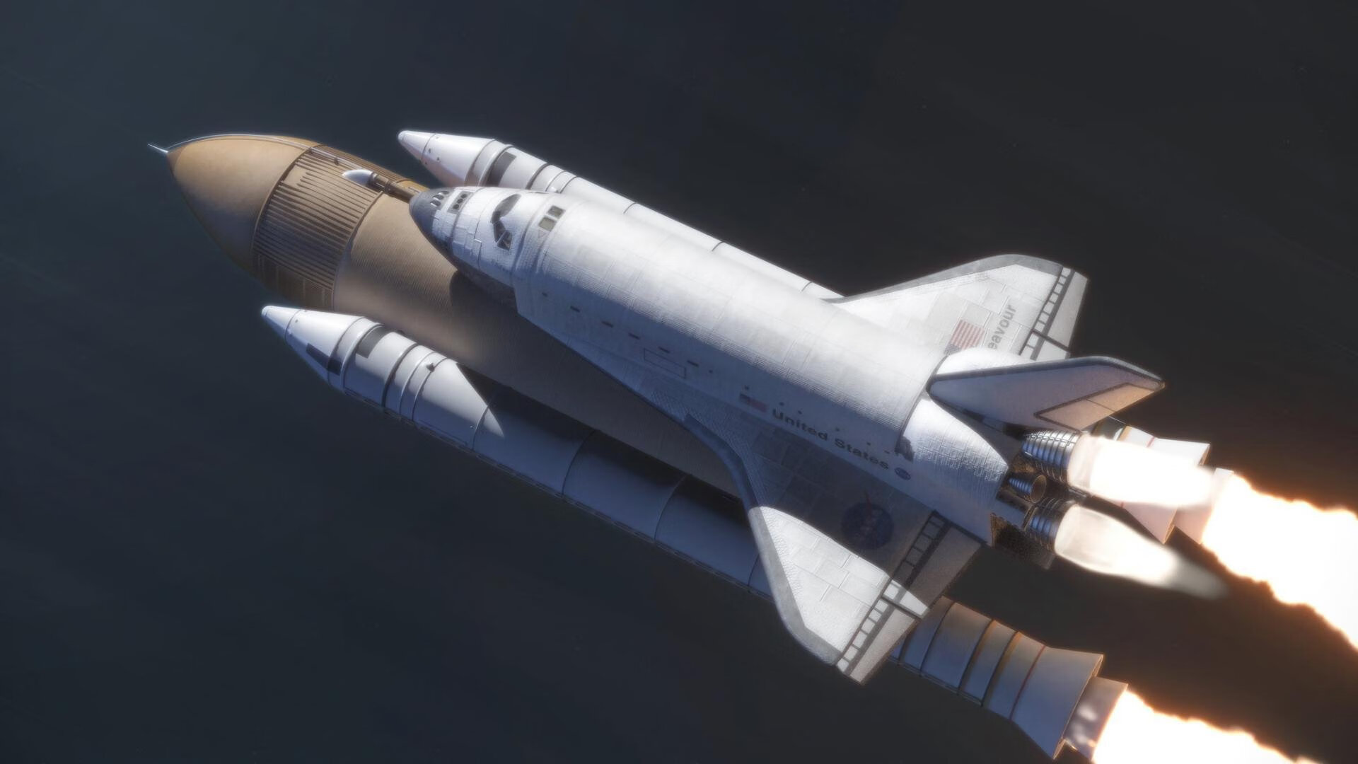 1.寒夜破魔，英格拉姆一剑封喉，吉林终结悬念的魔术时刻