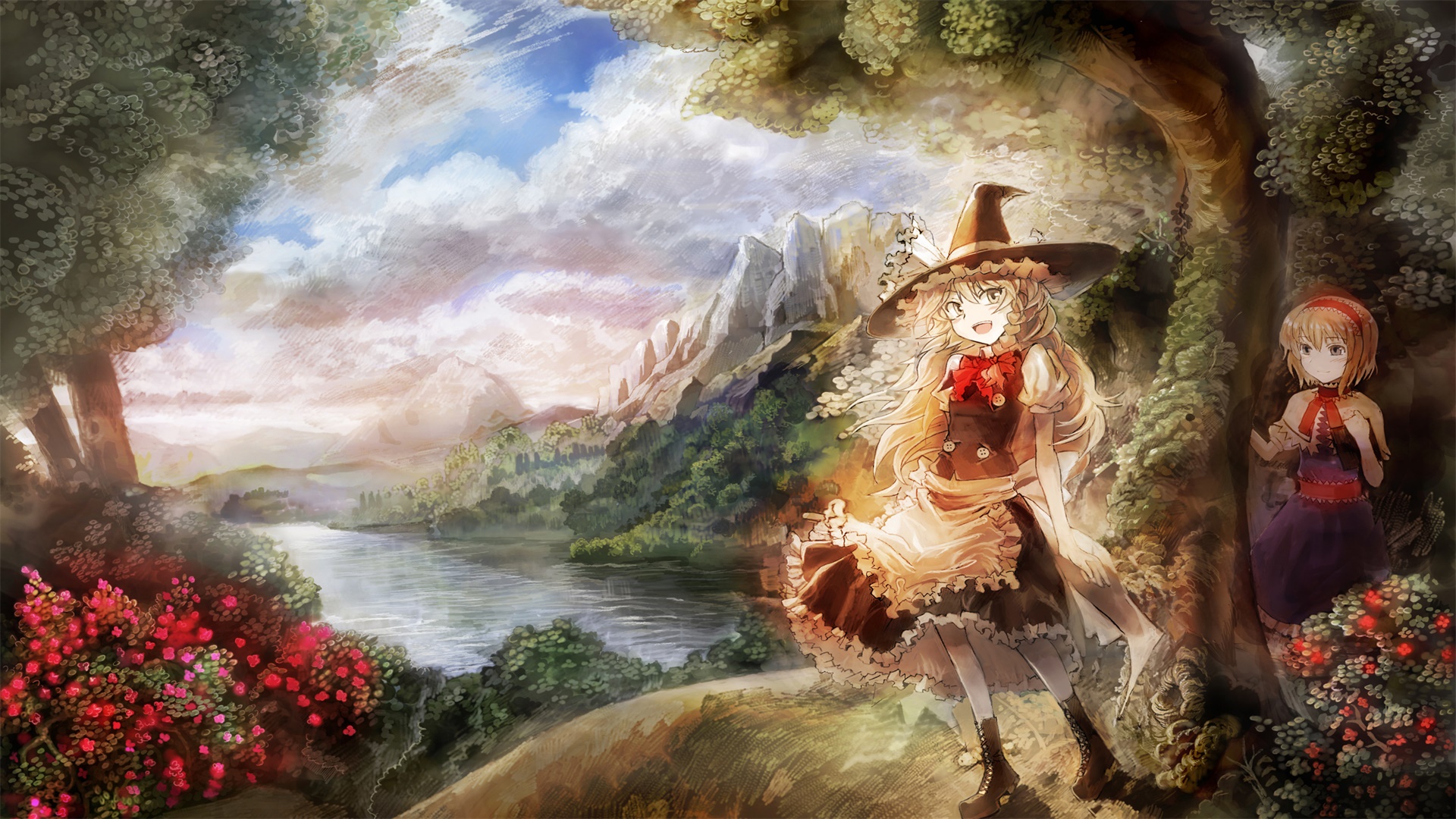 1.寒夜破魔，英格拉姆一剑封喉，吉林终结悬念的魔术时刻