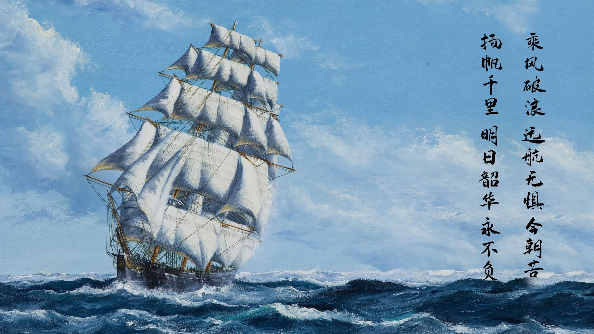 数据核爆！帕尔默独造四球，德国战车碾过摩洛哥铁壁