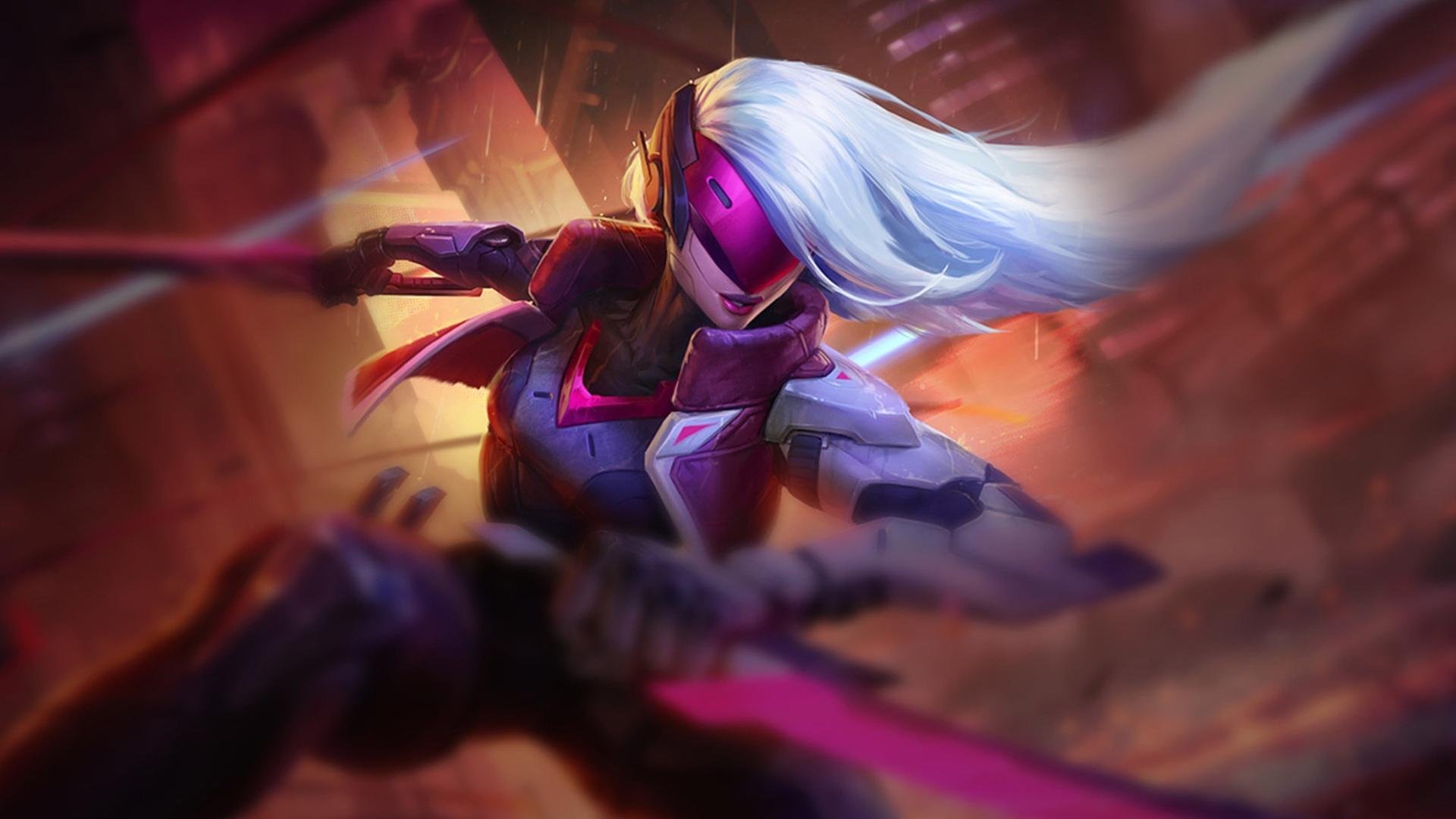 数据核爆！帕尔默独造四球，德国战车碾过摩洛哥铁壁