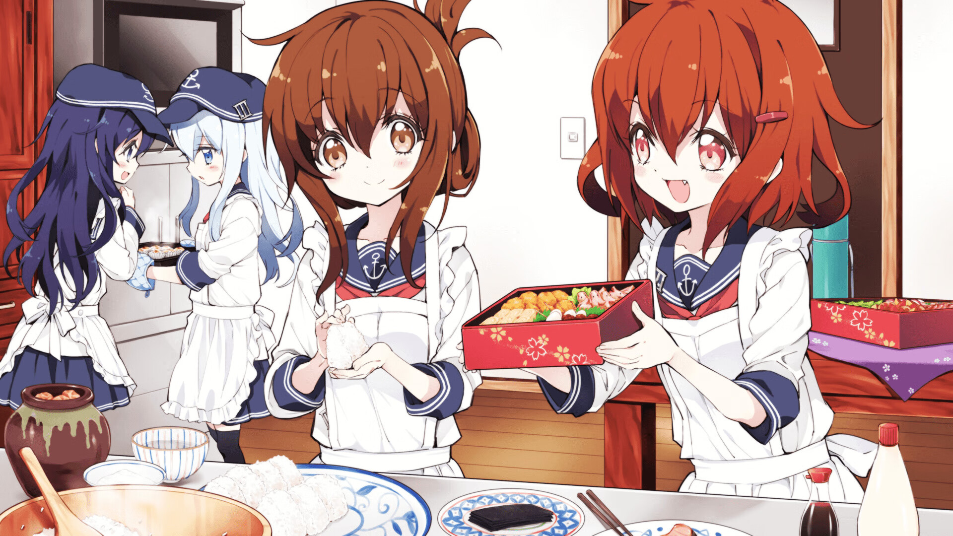 萨内关键战一锤定音，勒沃库森争冠战力克尼日利亚迎转折