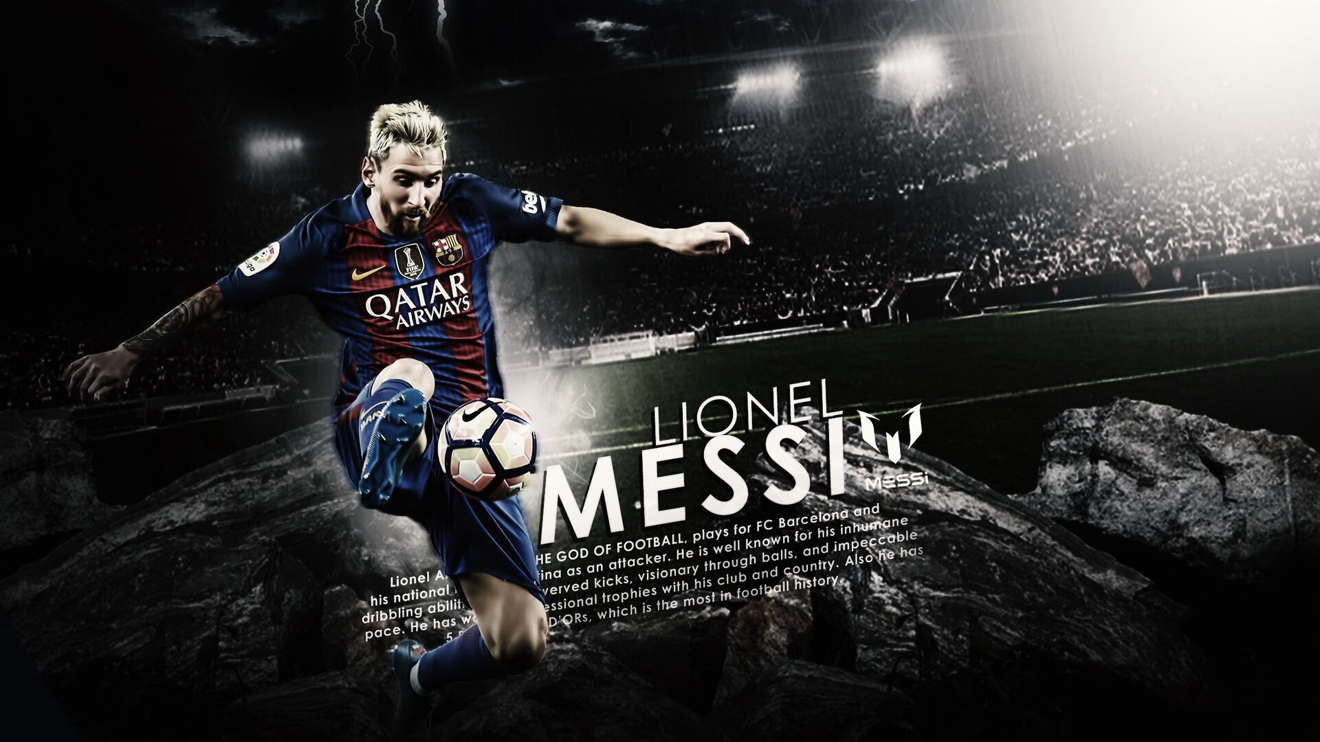 高原冰火，当冰封杀手在戈壁上点亮唯一的光