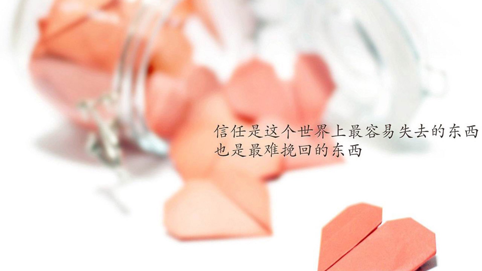 连续得分狂潮席卷赛场，劳塔罗临危受命定乾坤