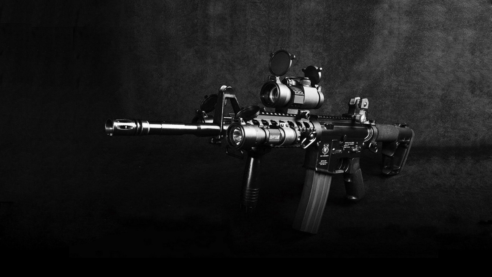 跨界星火，当杰伦·格林式压制点燃国家德比的暗夜