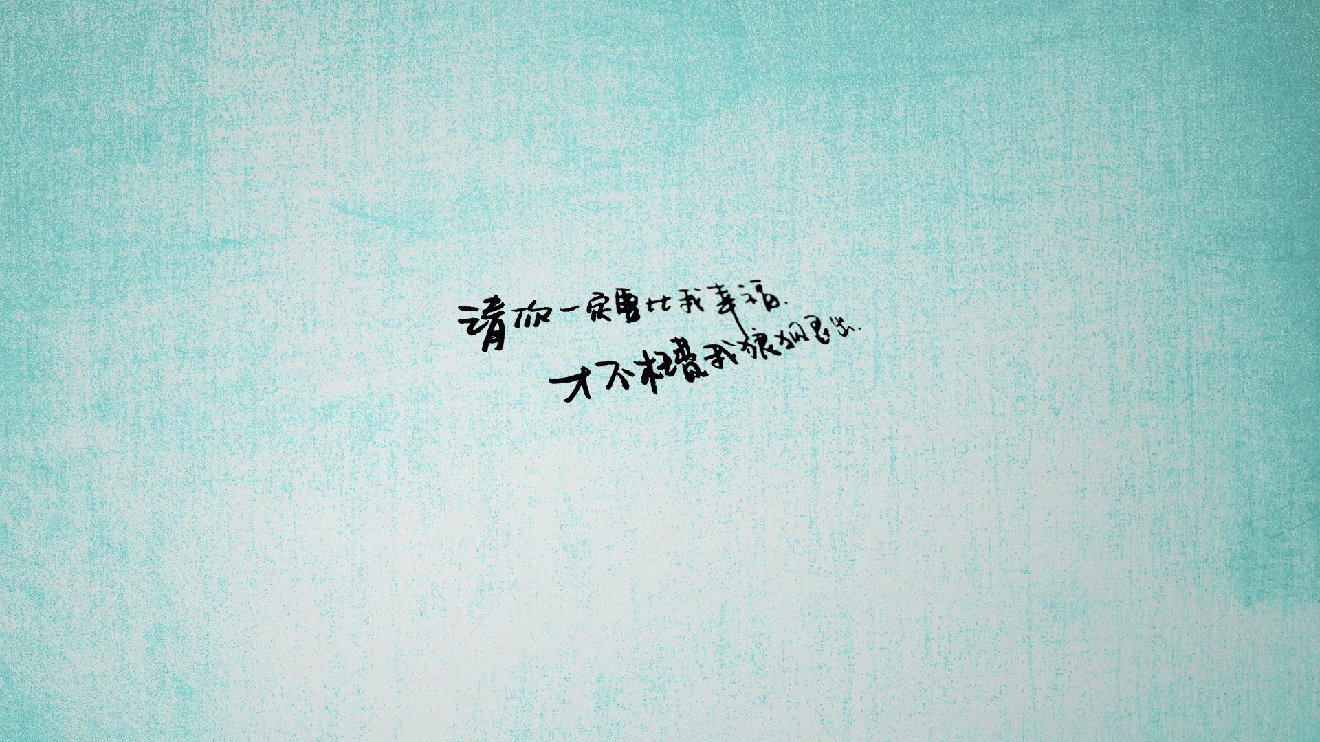 东决关键战赛前看轻费城？赛后惊觉，76人轻取热火的真正杀招！