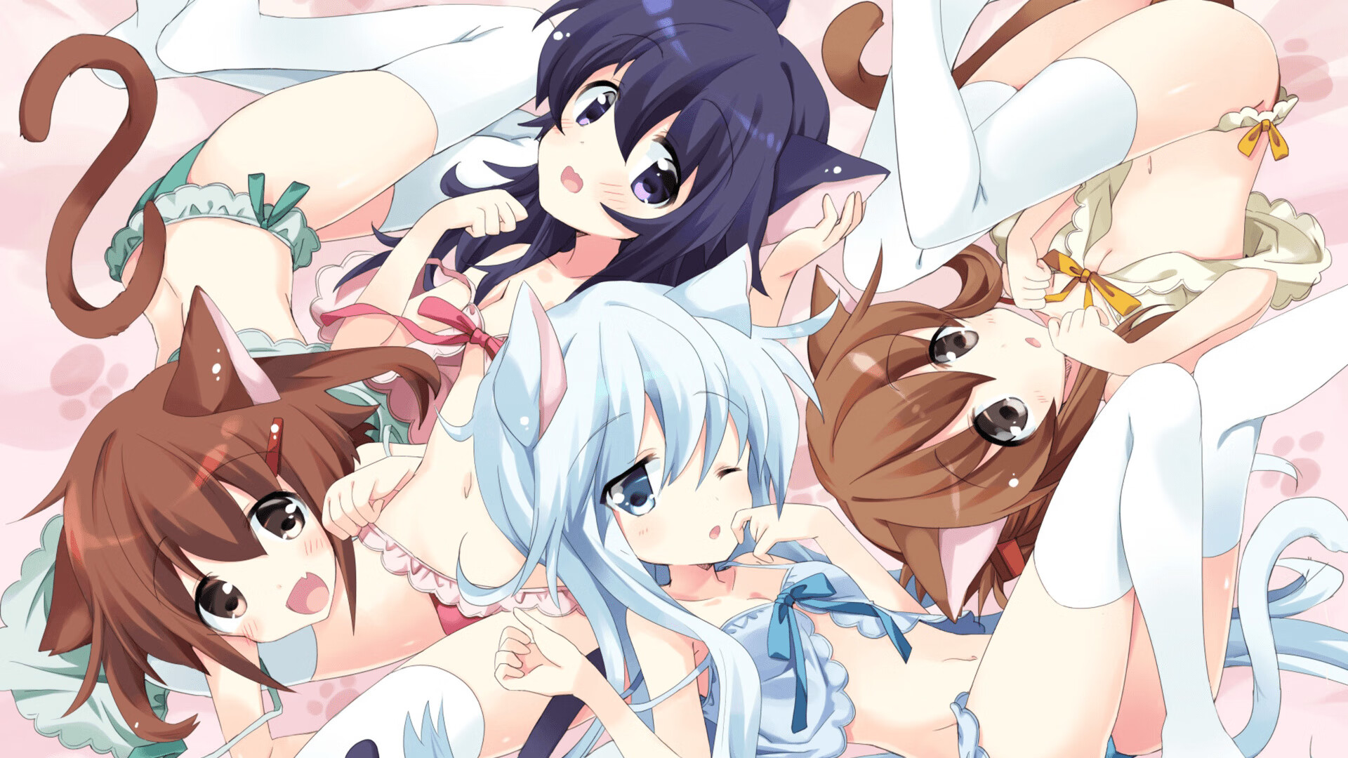 东岸悬念终结,西岸巨星独舞,尼克斯稳握胜局,浓眉独力擎天