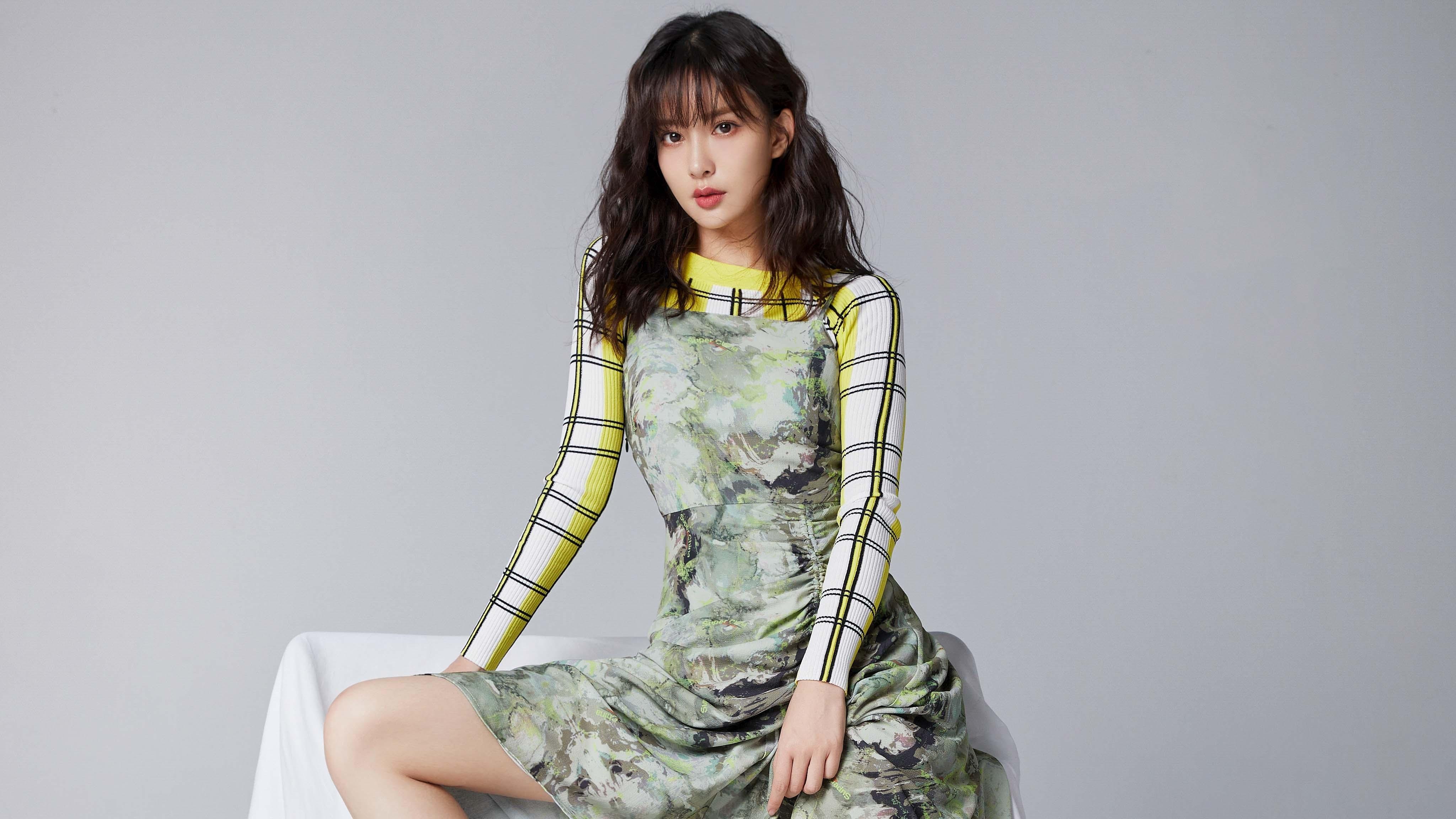 冰封的焰火,当英格拉姆在末节睁开双眼