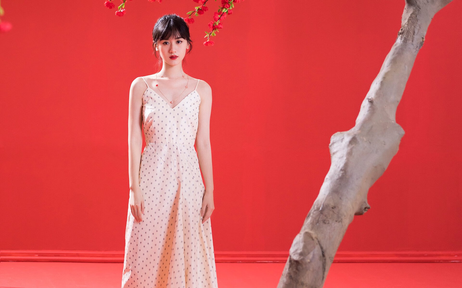 平行宇宙的篮球之夜，当利拉德降临五棵松，北京加时鏖战击落火箭