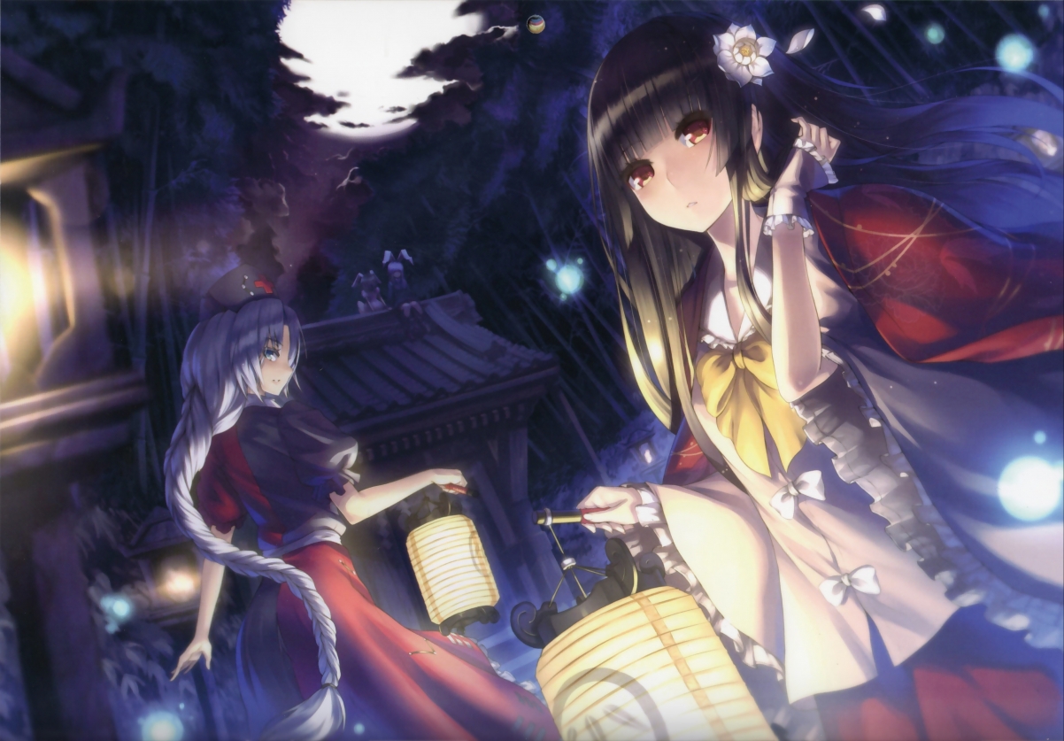 楚阿梅尼一锤定音！几内亚击碎魔咒，历史性突围非洲杯死敌塞内加尔