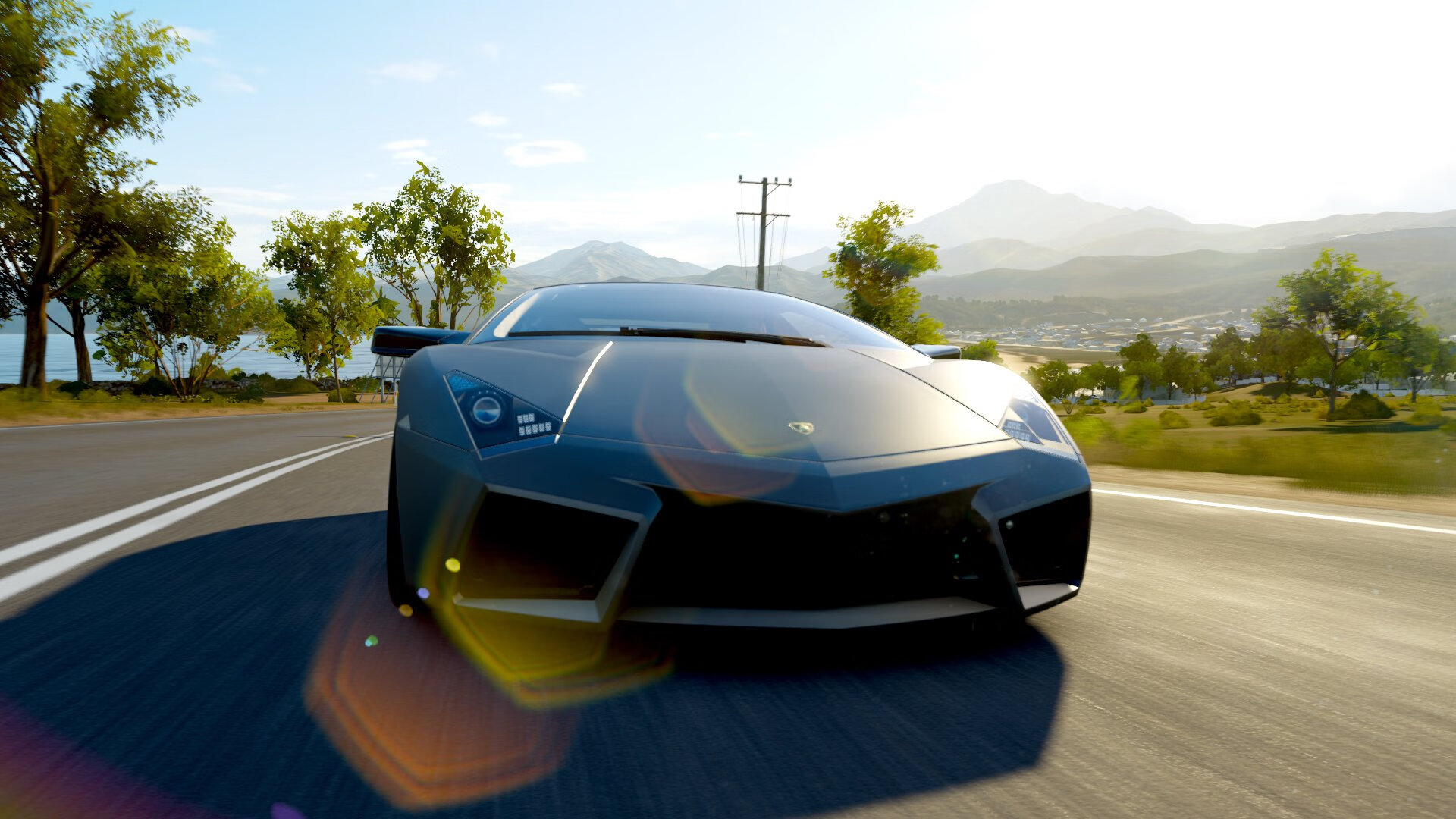 阴影中的钢琴家，当加纳鼓点遇上佩德里的寂静节拍