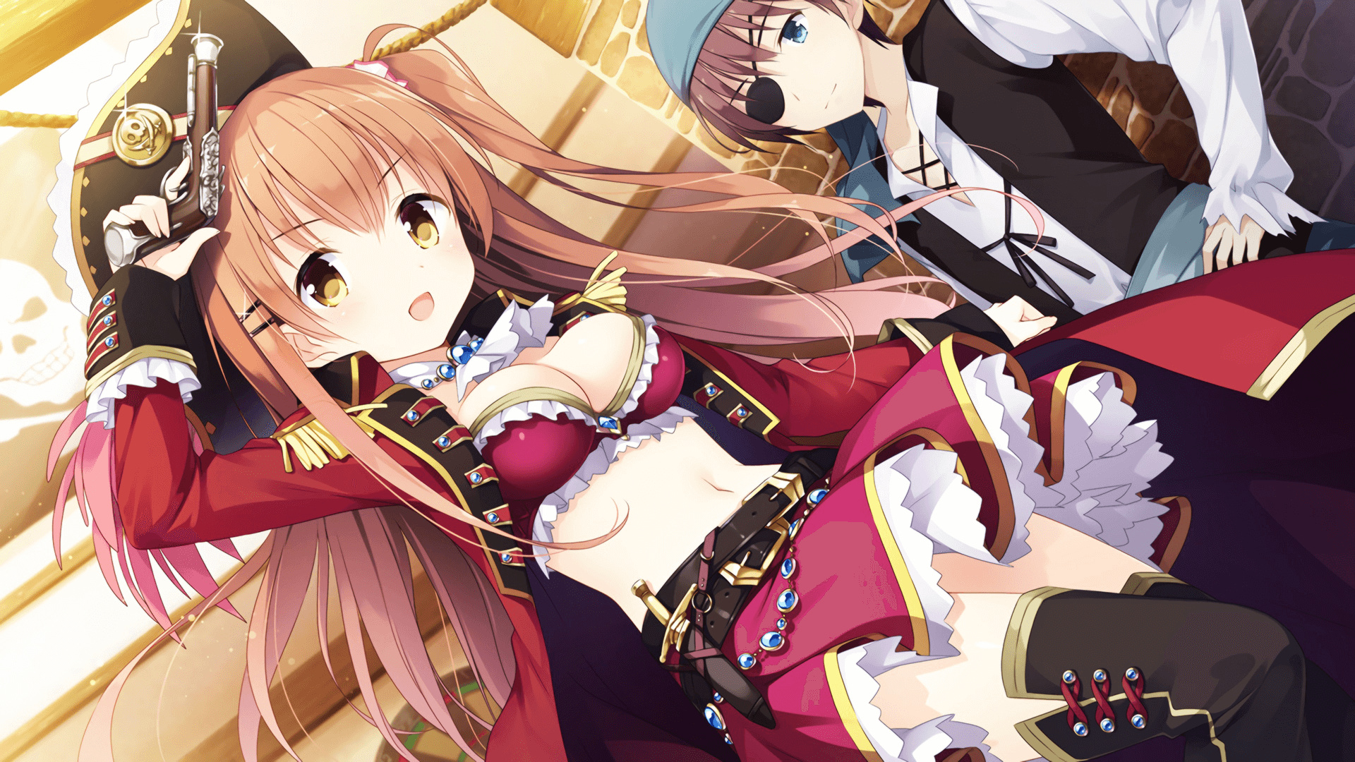 当麦迪逊广场花园响起欧冠主题曲，布伦森在纽约之夜的淘汰赛里程碑