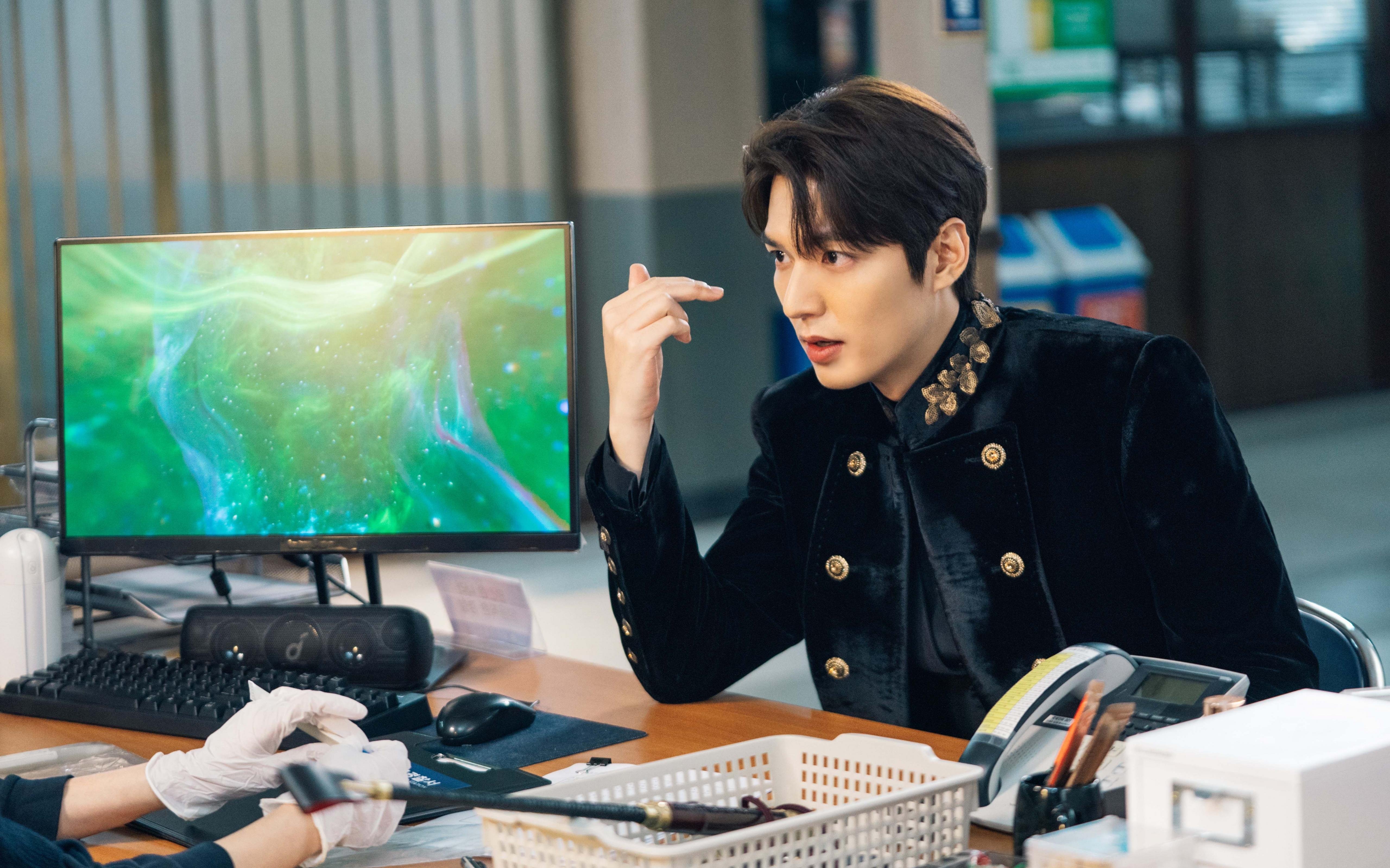 虚拟世界杯决赛,美国5-3击败中国,姆巴佩关键先生定律跨越国界