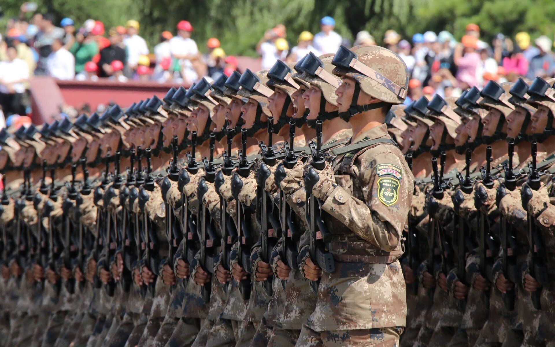 黄袍新王，久保建英打出统治级数据，皇马对决乌拉圭铁血防线