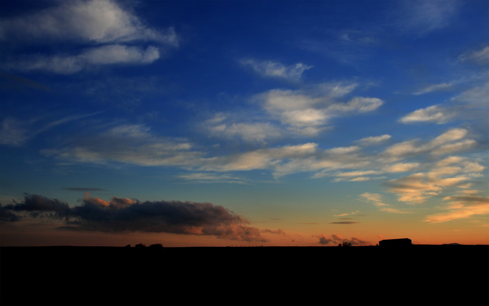 第四节0分！库里罕见断电之夜，哈登用一记停顿时空的抛投杀死比赛