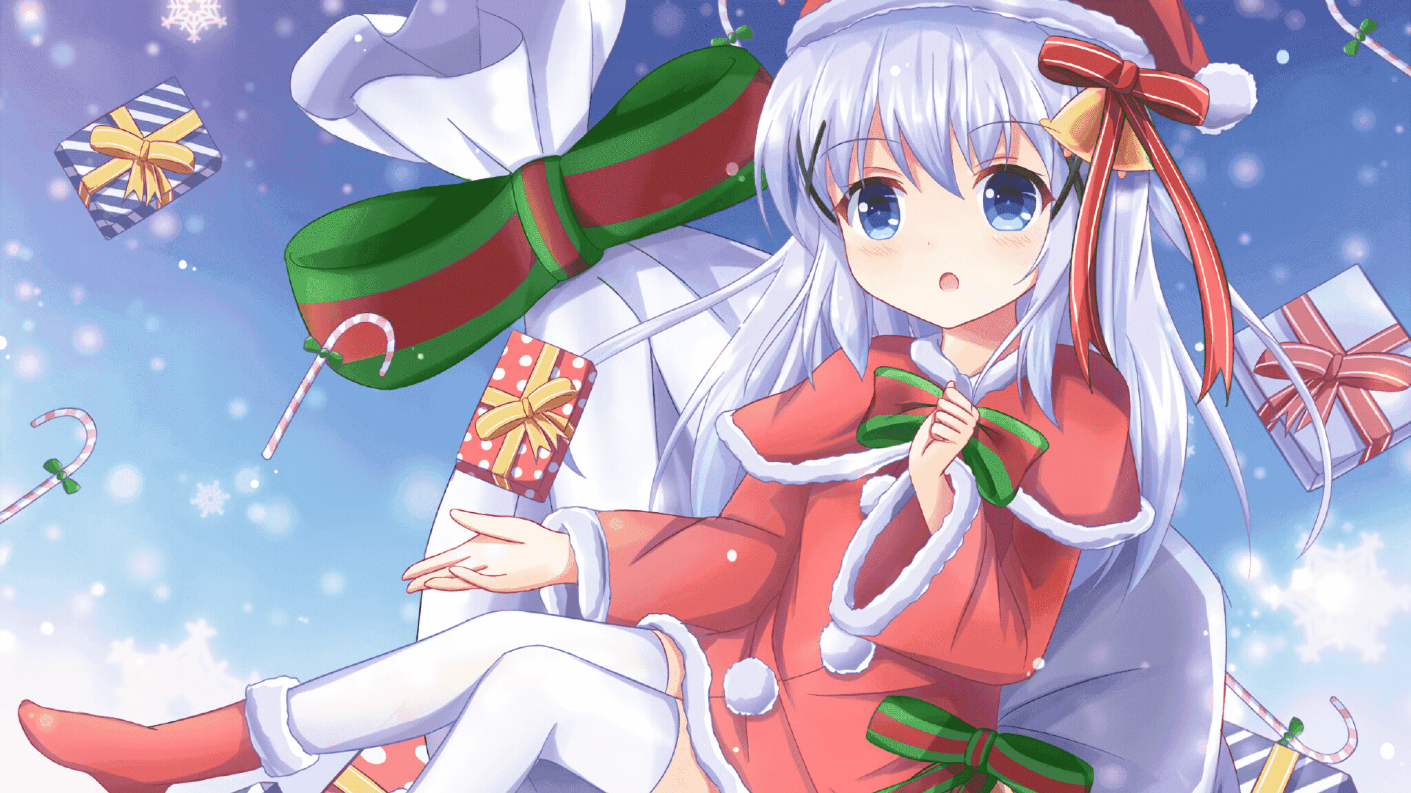 跨越太平洋的破晓之战,当广厦遇见国王,谁才是这场焦点之战的终极赢家?