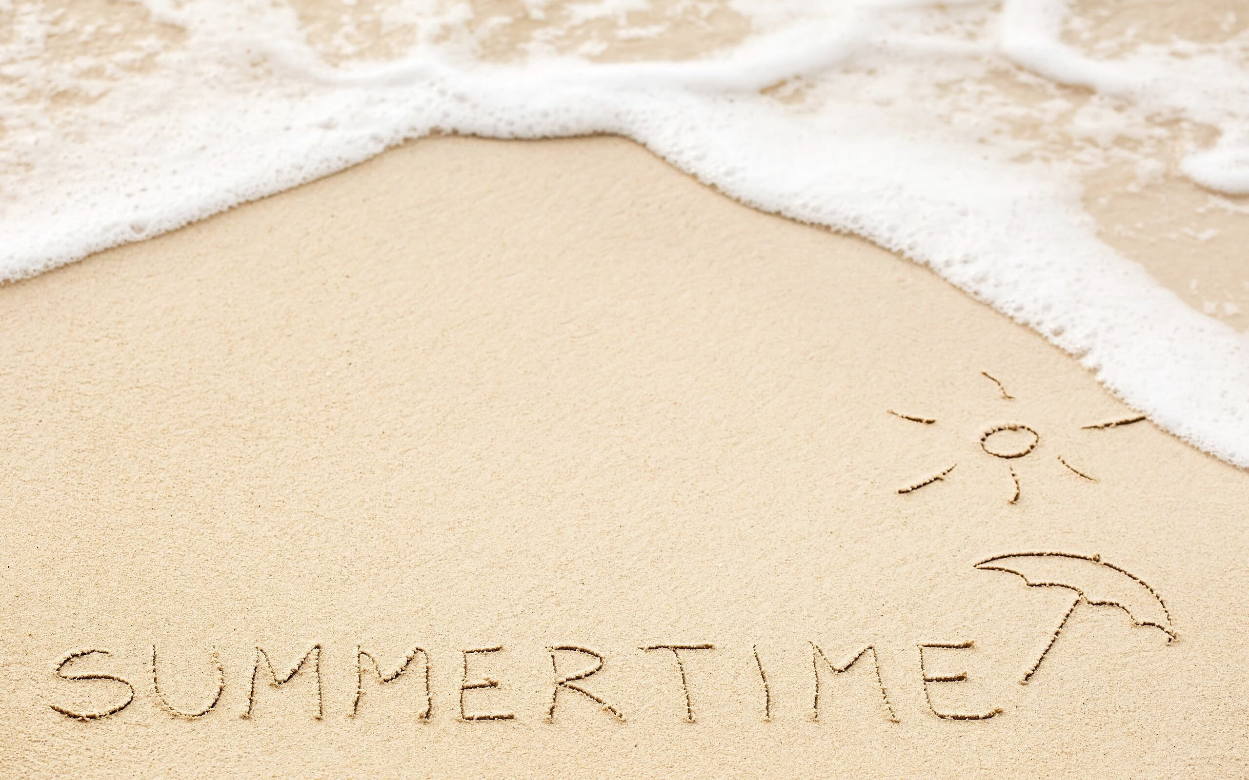 钢铁之心冲破铁壁,巴尔韦德一锤定音,里昂硬气终结尤文时代悬念